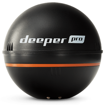 deeper-pro