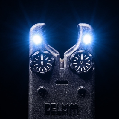 delkim