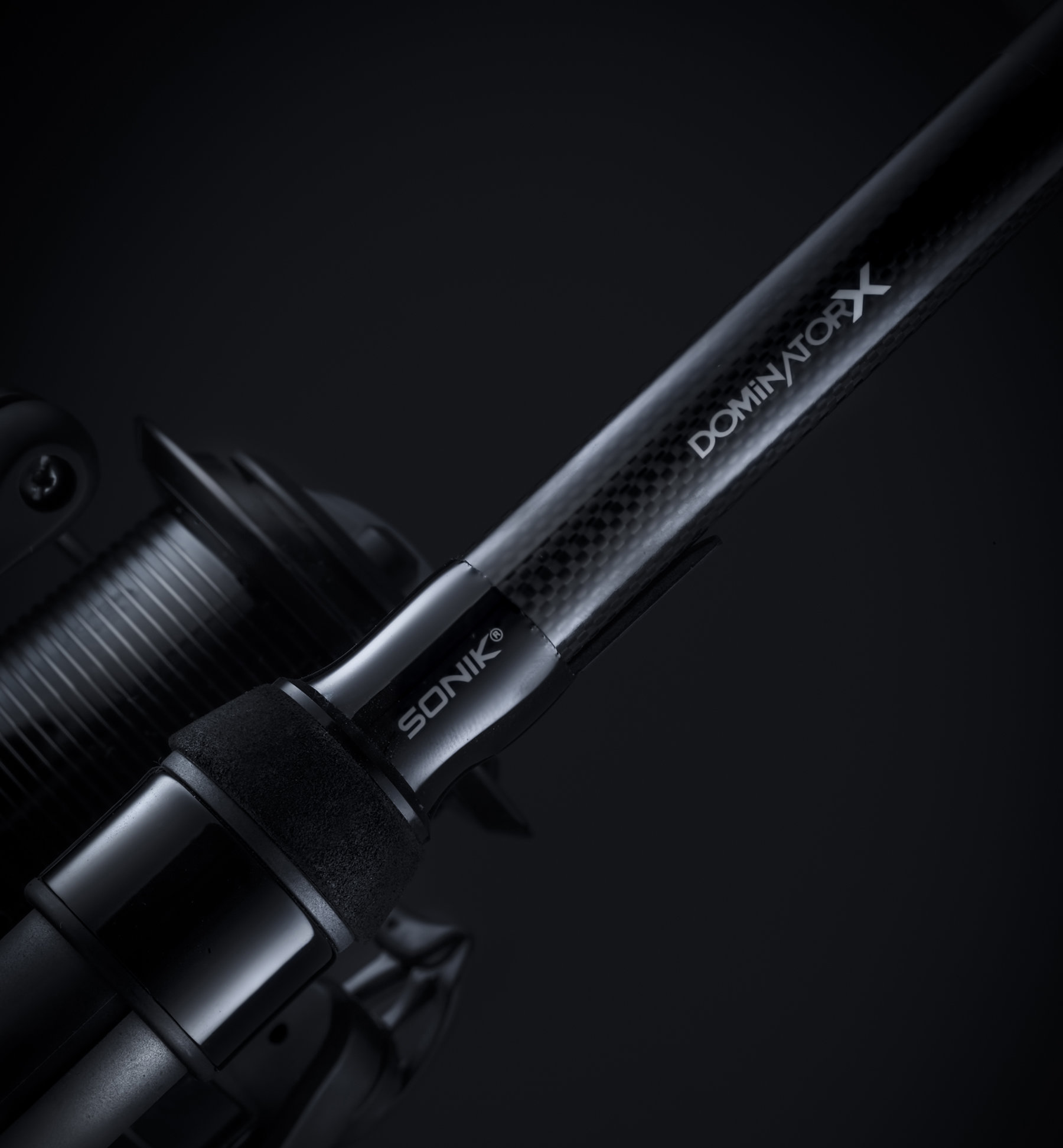 dominatorx_carp_rod_04-1