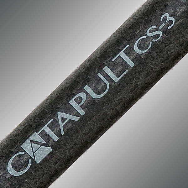 insert-catapult-cs3-1