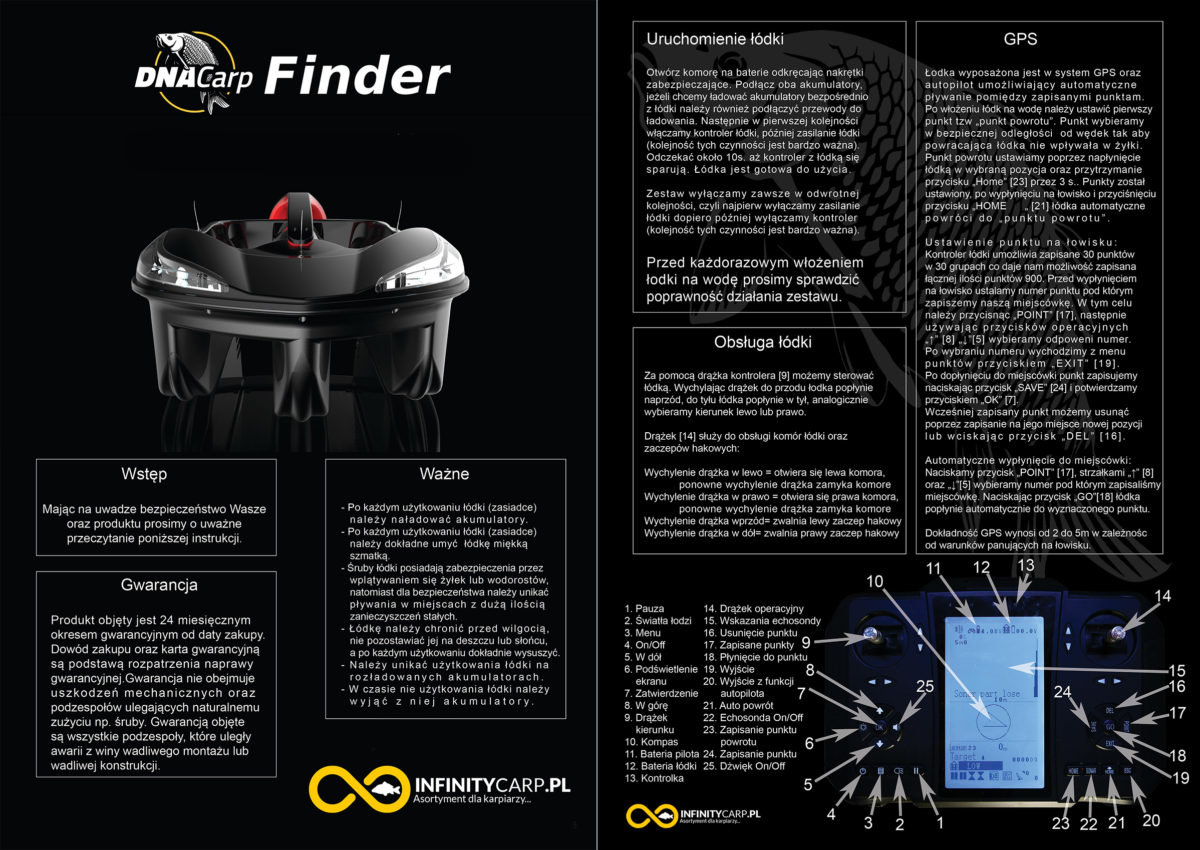 instrukcja-obslugi-dla-lodki-zanetowej-dna-carp-finder