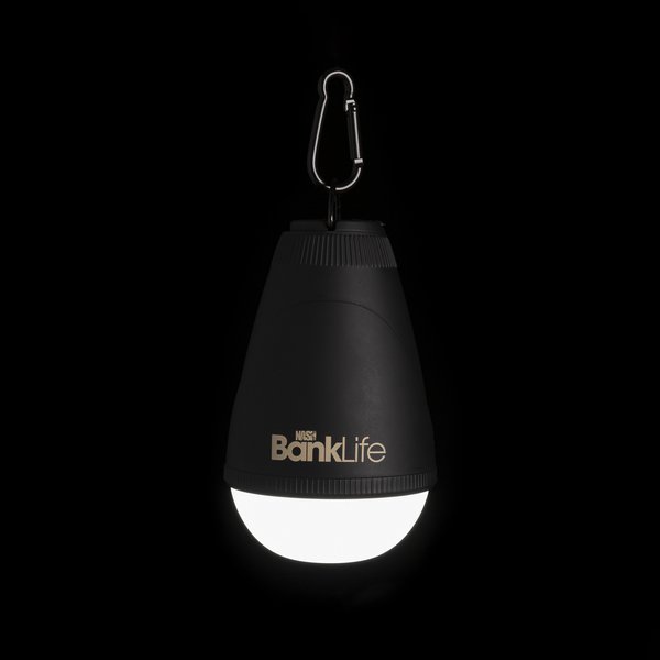 nowa-lampa-karpiow-light