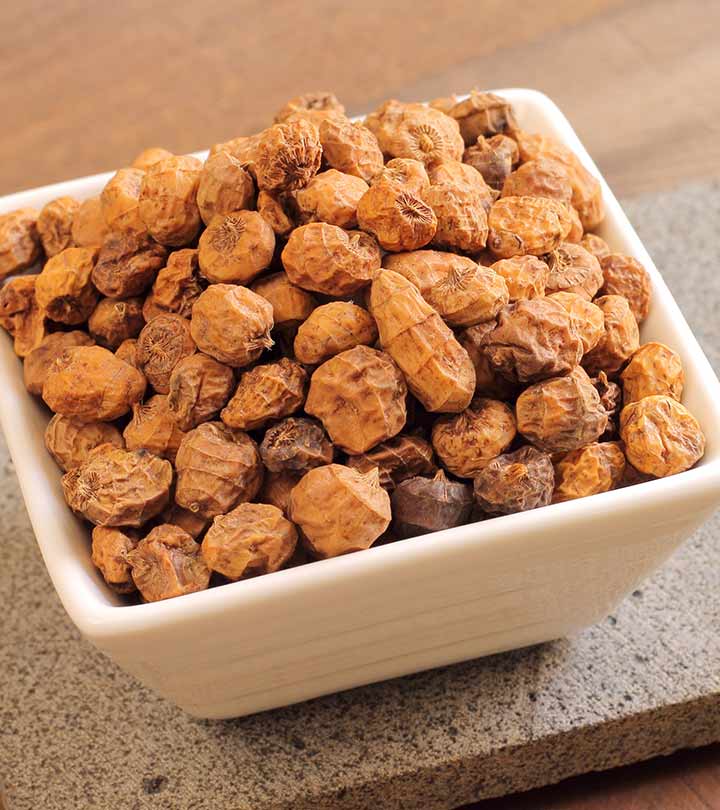 tiger_nuts