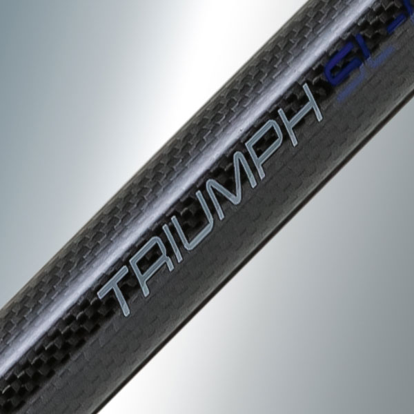 triumph-carp-1