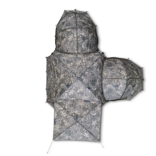 zdjecia-Nash-Bank-Life-Gazebo-Camo-PRO-T1320