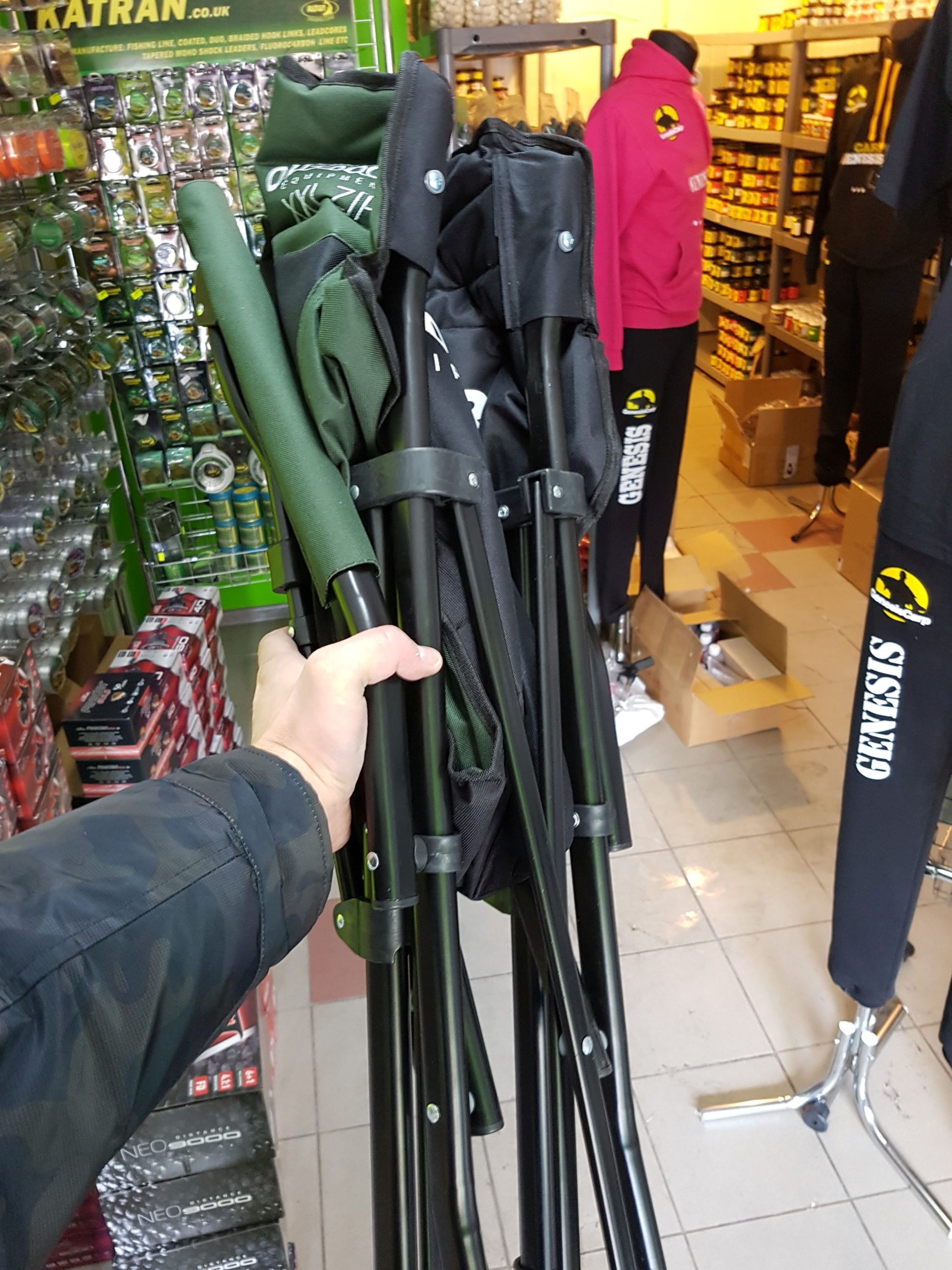 CARP-EXPERT-FOTEL-XXL-ZIP-Energofish-Carp-ProduktyLozkakrzeslabiwak-2-scaled