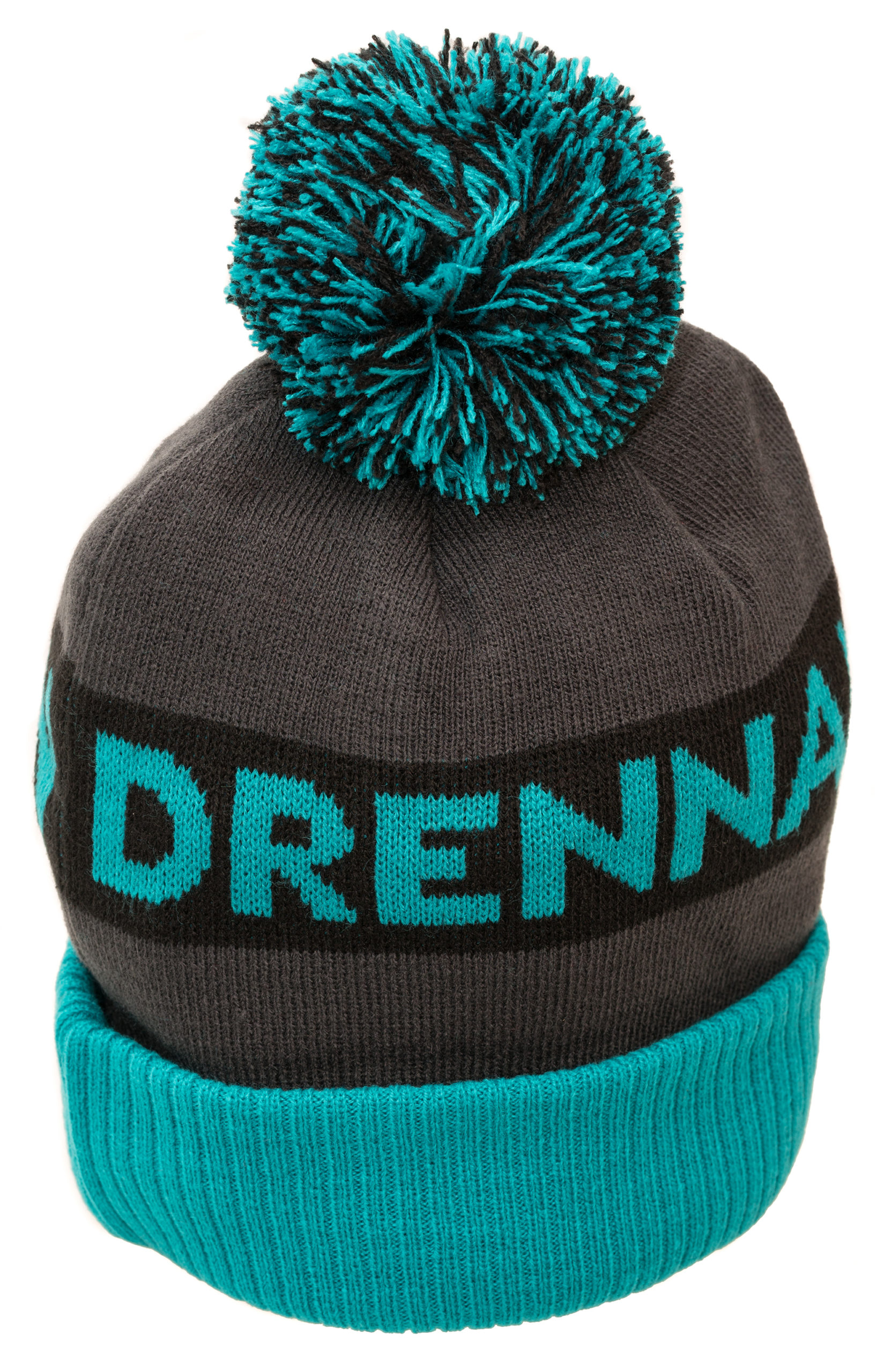 Drennan-Czapka-Zimowa-BOBBLE-HAT-Drennan-Odziez-wedkarska-2-scaled