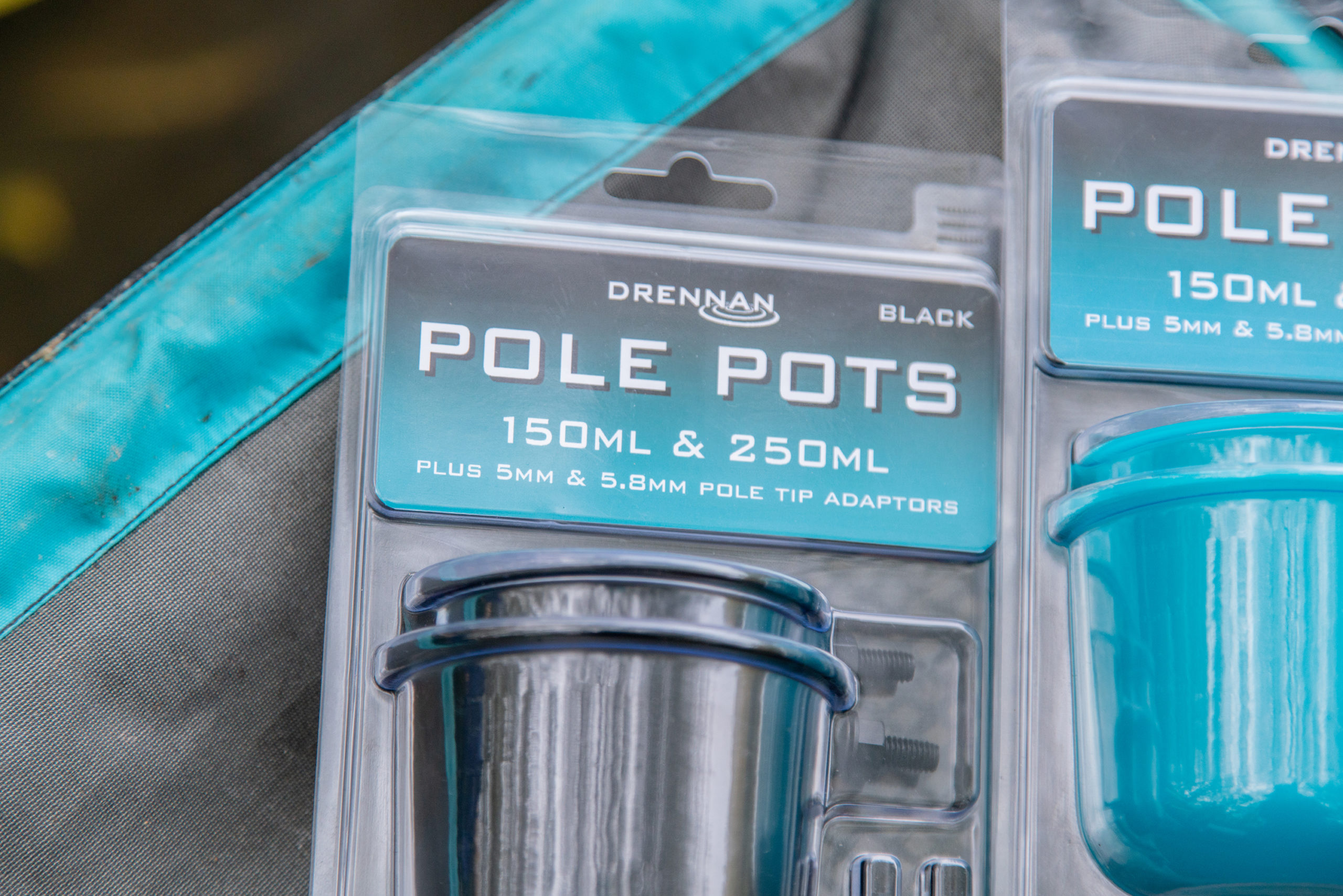 Drennan-Kubki-Zanetowe-POLE-POTS-BLACK-2szt.-Drennan-Kubki-zanetowe-2-scaled