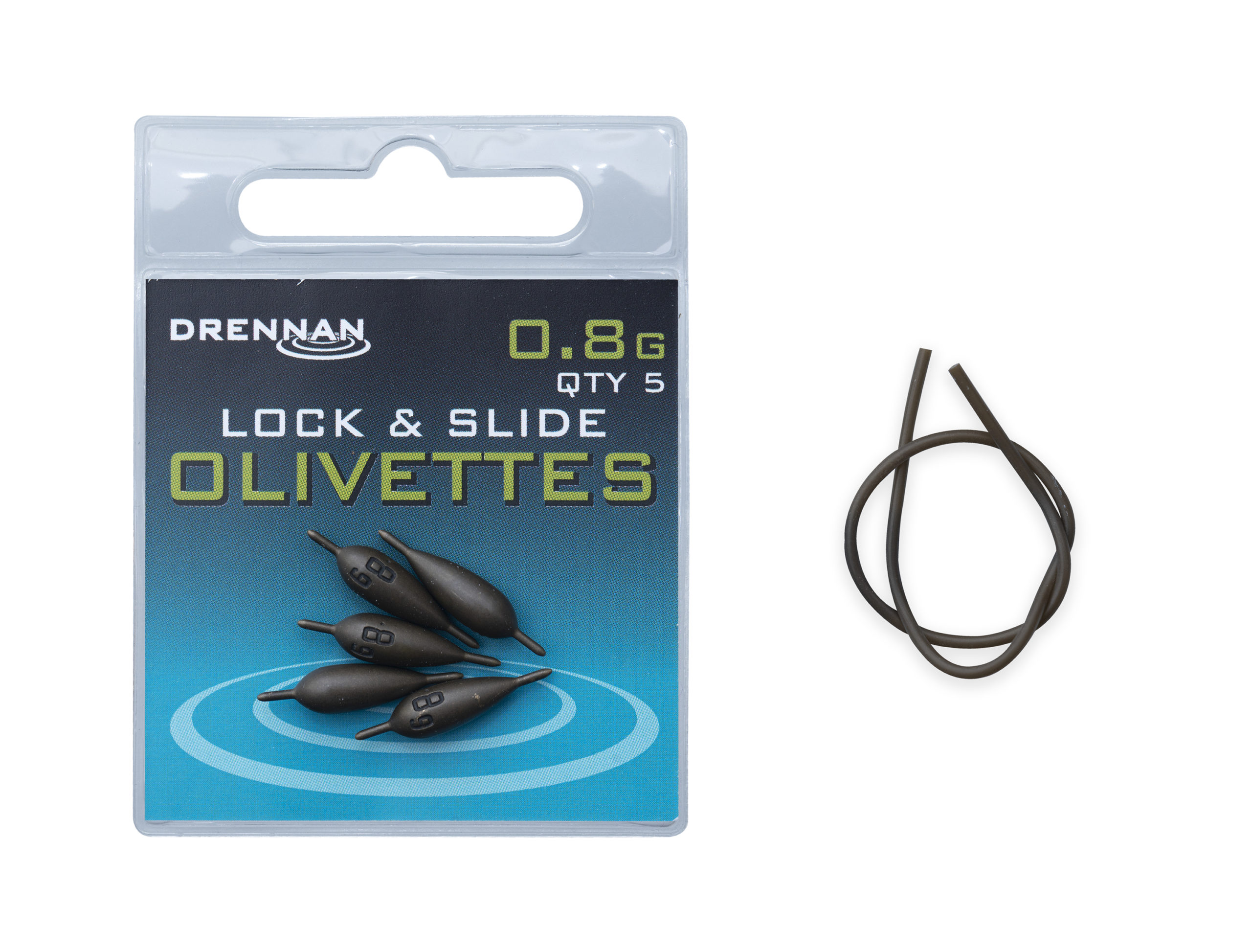 Drennan-Oliwki-z-Igielitem-do-Montazu-na-Stale-Drennan-4-6szt-Olow-1-scaled