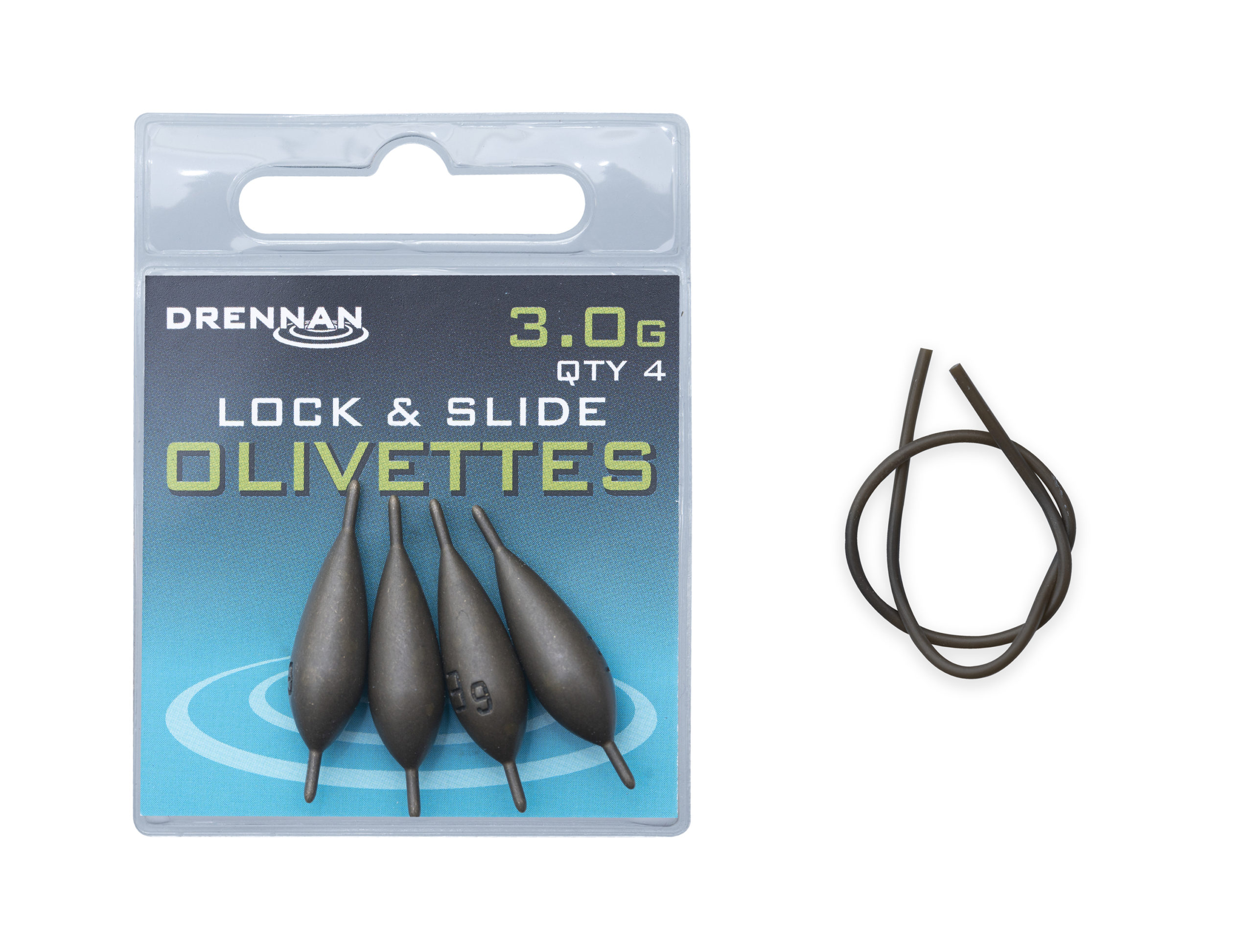 Drennan-Oliwki-z-Igielitem-do-Montazu-na-Stale-Drennan-4-6szt-Olow-4-scaled