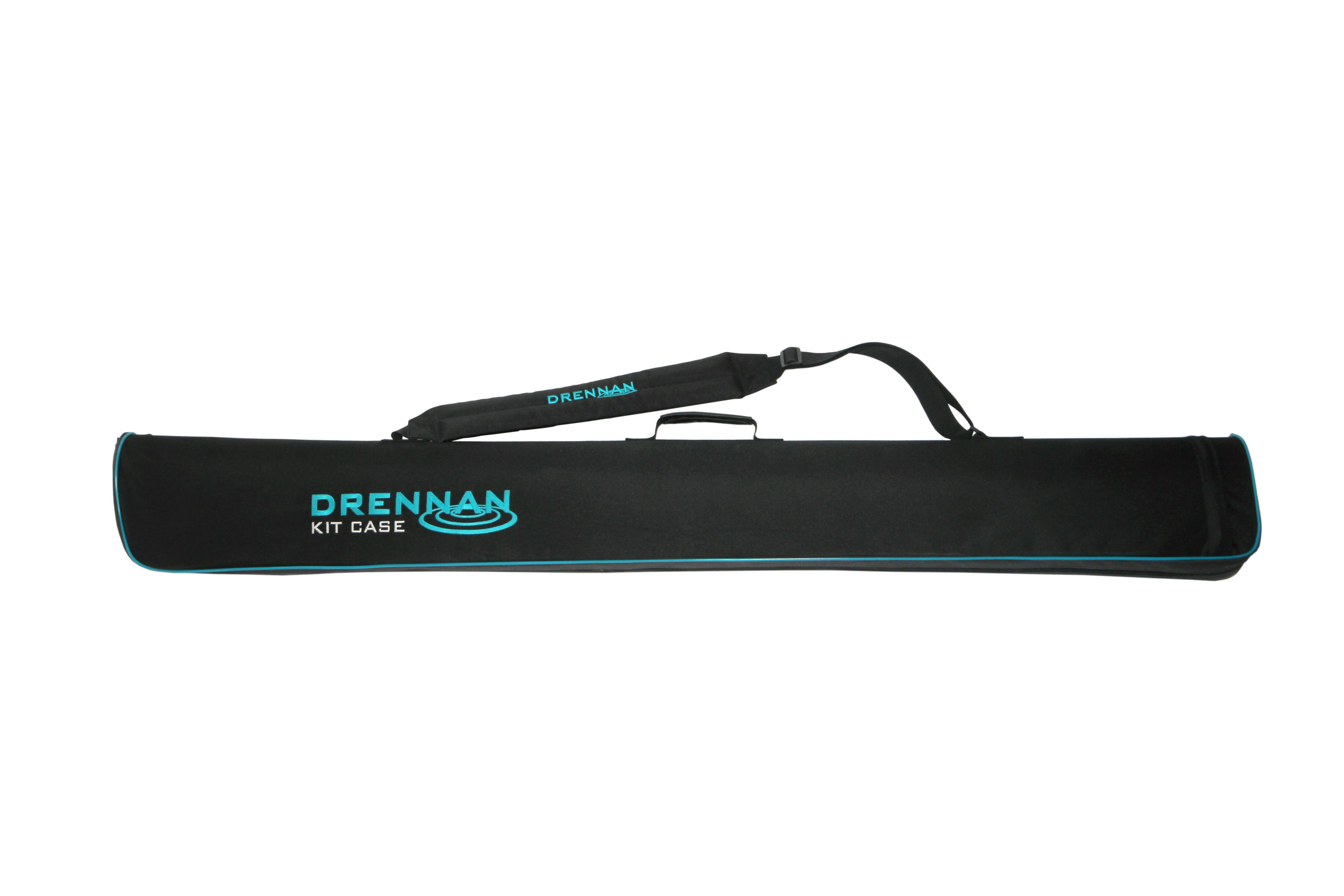 Pokrowiec na Topy KIT CASE 160cm Drennan Kod: LUDKC001