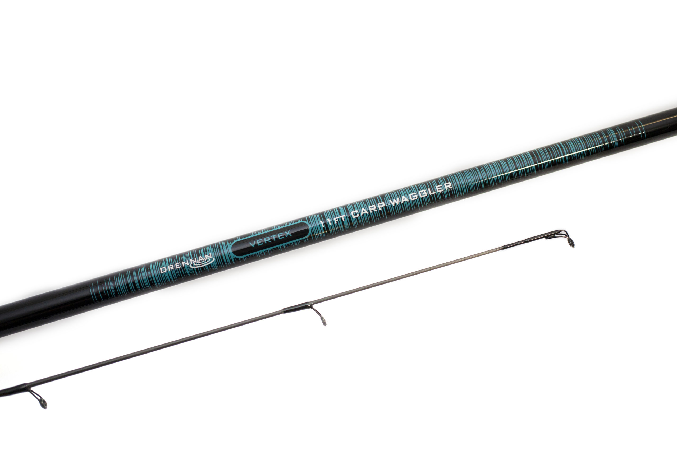 Drennan-VERTEX-CARP-WAGGLER-11ft-33mt-Wedka-Drennan-Kod-RMVCW110-Wedziska-2-scaled