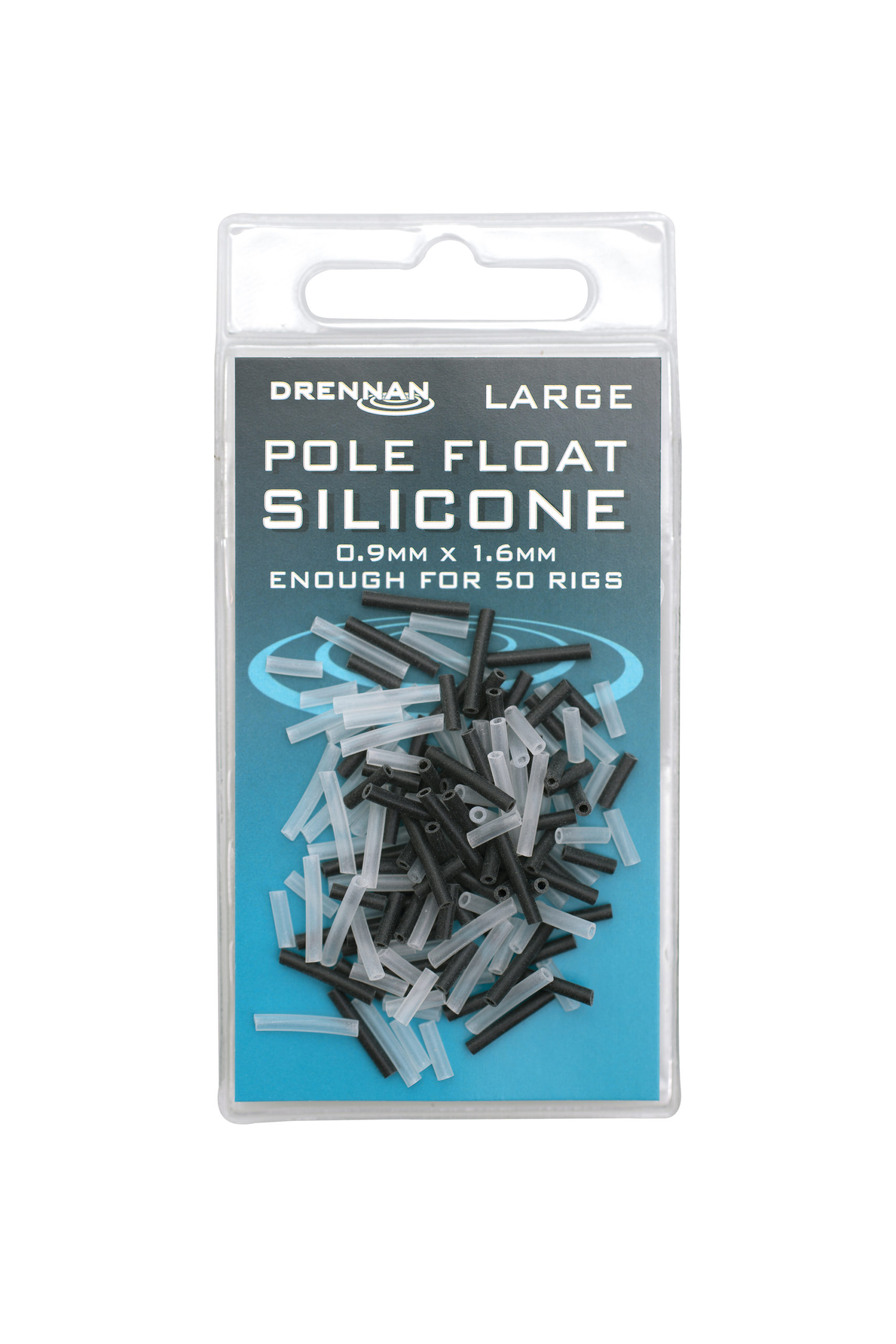 Drennan-Wezyki-Silikonowe-POLE-FLOAT-SILICONE-Drennan-Splawiki-1-scaled