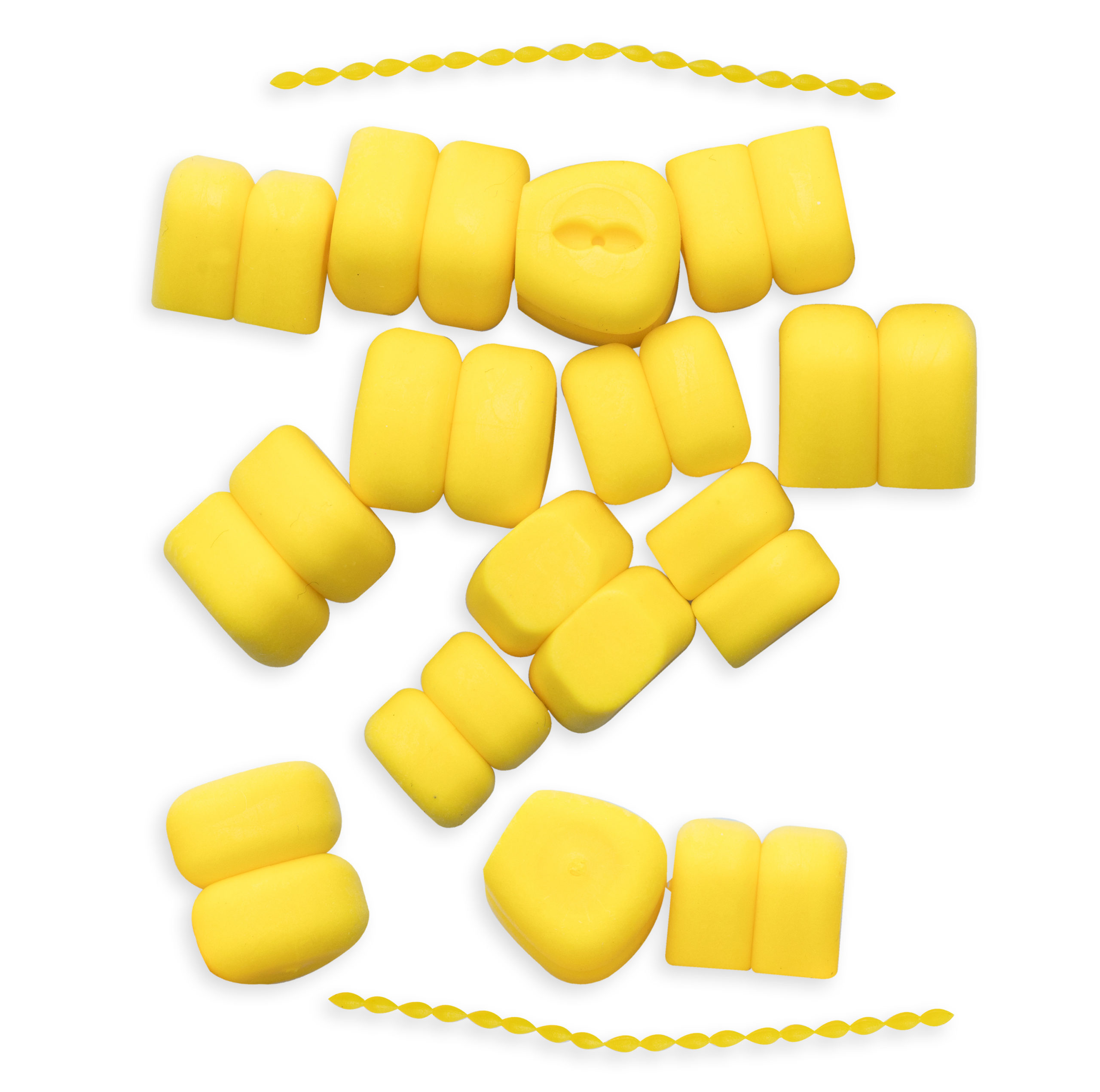 E.S.P.-DOUBLE-CORN-YELLOW-Kukurydza-ESP-Kod-ETBDCYL01-Przynety-Sztuczne-1-scaled