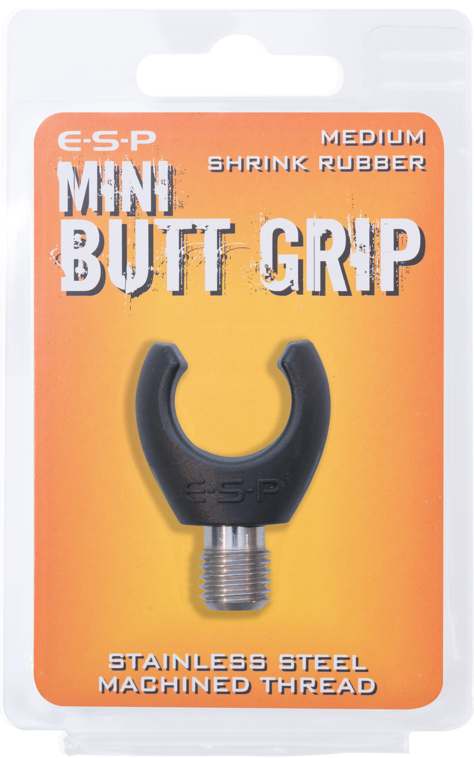 MINI BUTT GRIP Medium Podpórka do Wędki ESP Kod: ETMBG001