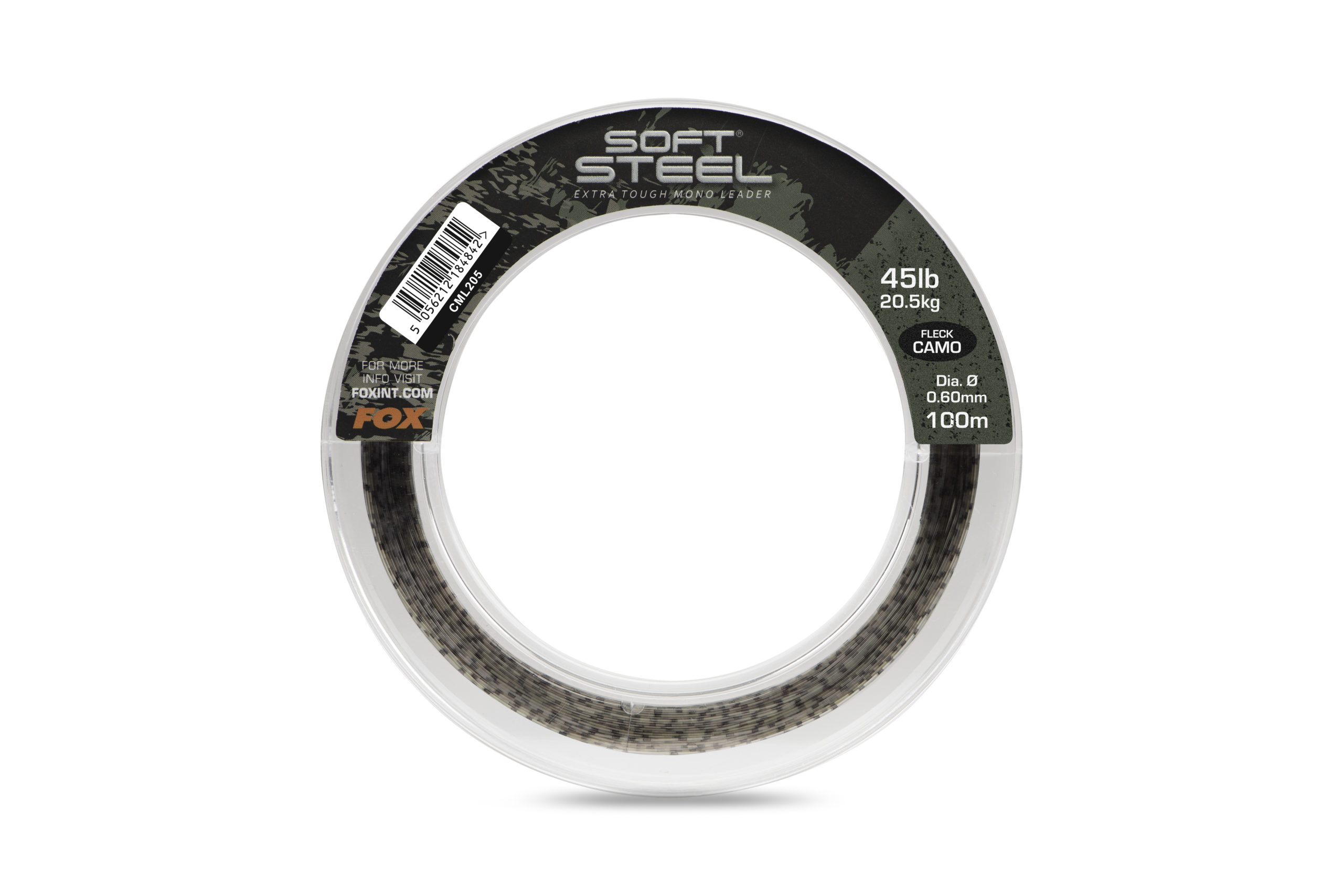 Fox-Soft-Steel-Fleck-Camo-Leader-1-scaled