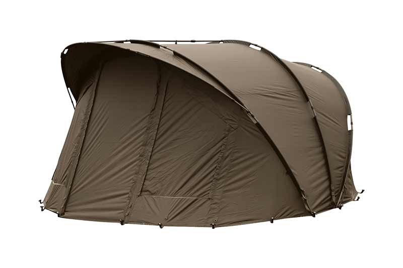 Fox Voyager 2 Person Bivvy – Voyager 2 Person Bivvy – CUM316