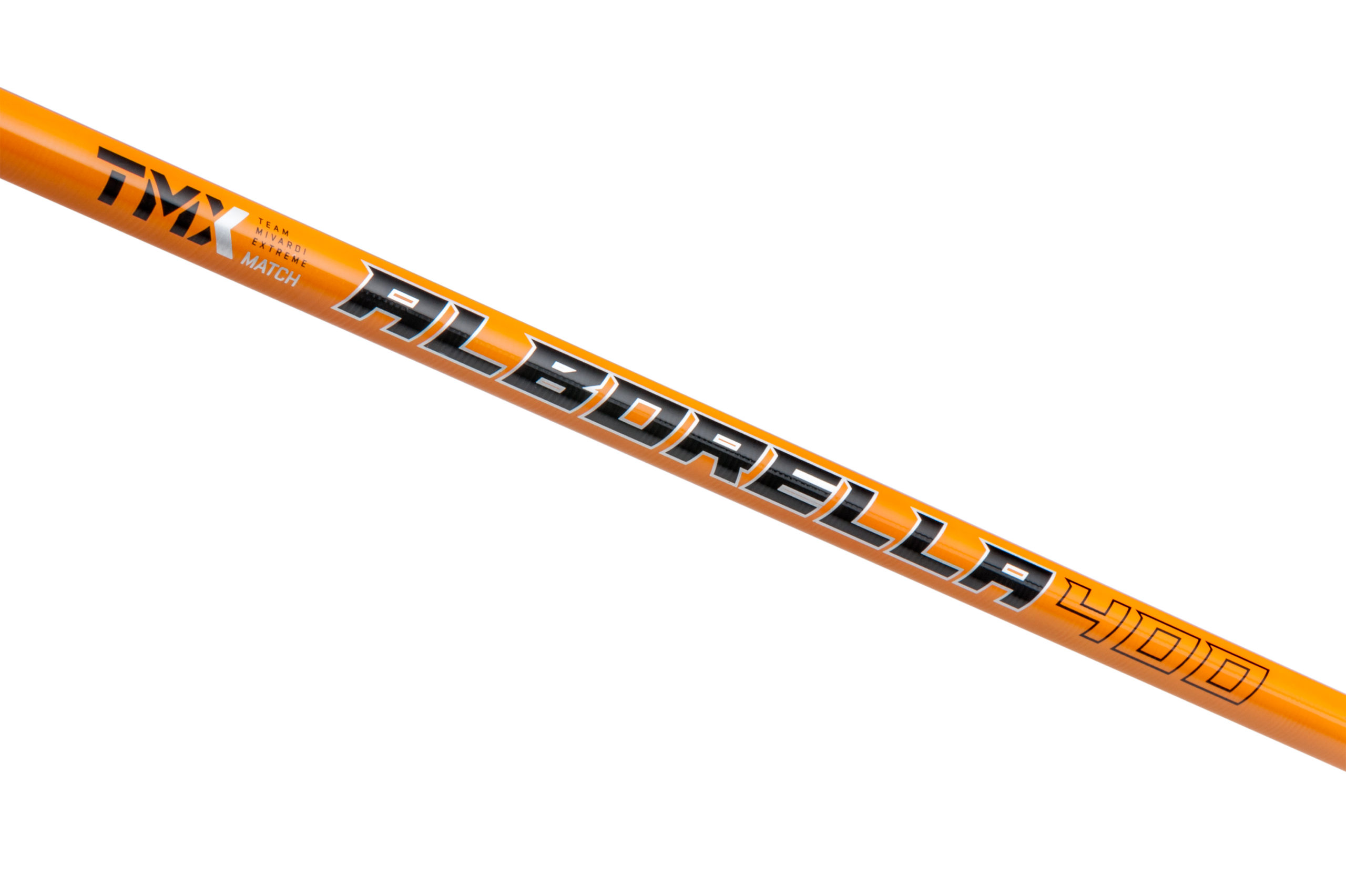 Miardi-Alborella-TMX-pole-400-InfinityCarp.pl-Sklep-Premium-dla-Karpiarzy-scaled