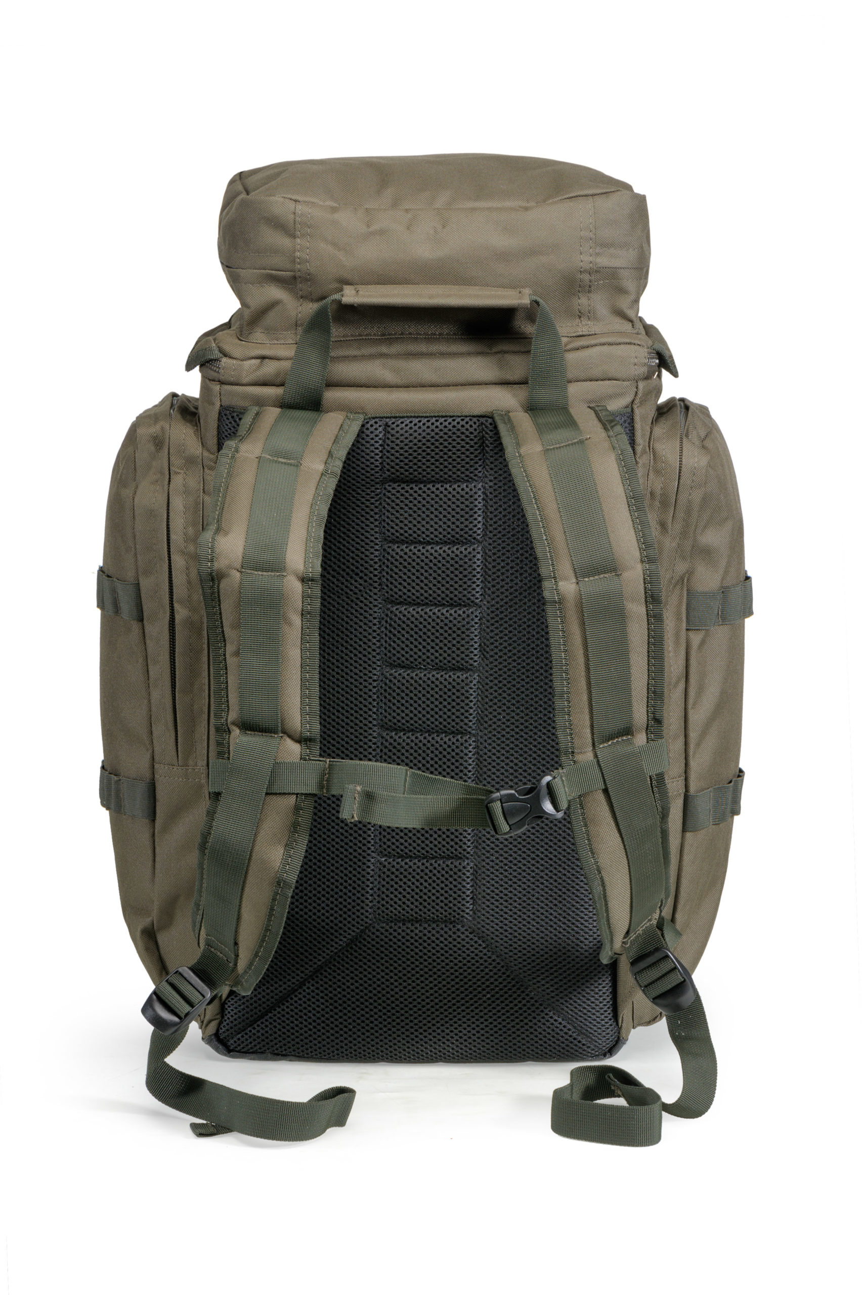 Miardi-Bagpack-Entrix-InfinityCarp.pl-Sklep-Premium-dla-Karpiarzy-1-scaled