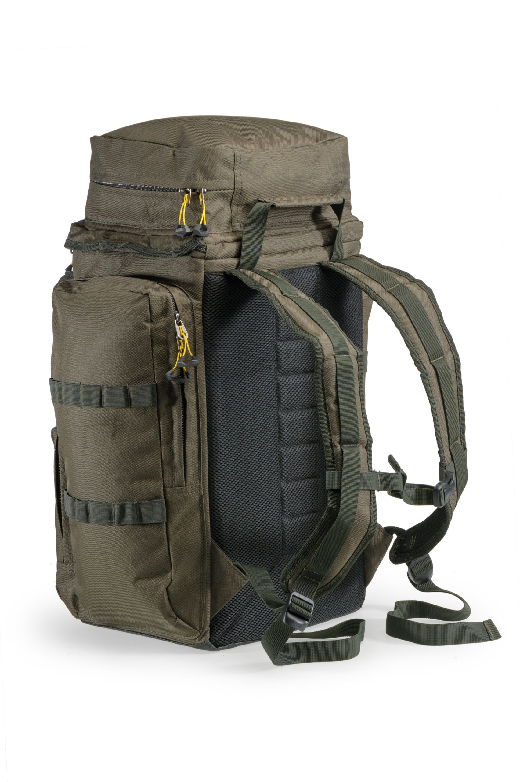 Miardi-Bagpack-Entrix-InfinityCarp.pl-Sklep-Premium-dla-Karpiarzy-2-scaled