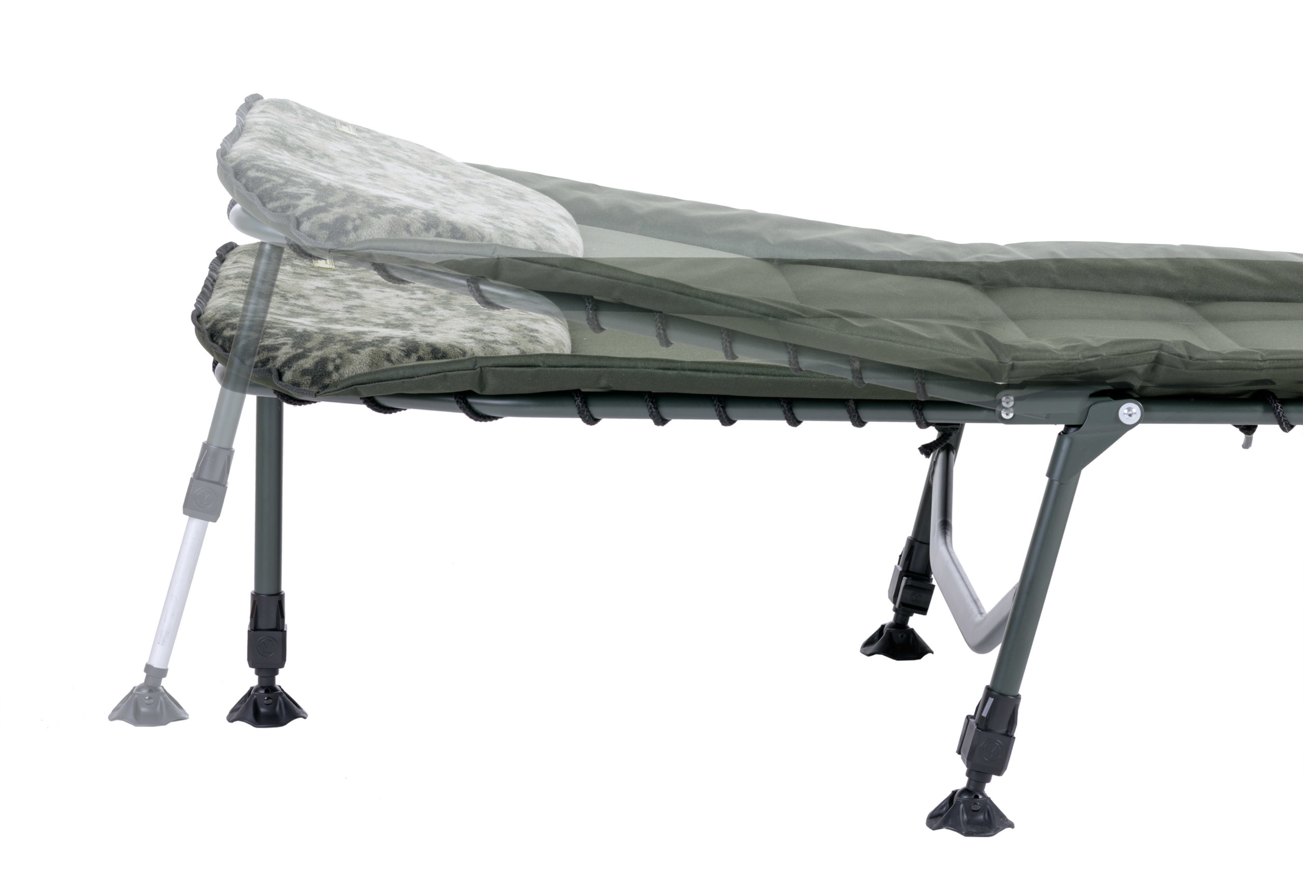 Miardi-Bedchair-CamoCODE-Express-6-InfinityCarp.pl-Sklep-Premium-dla-Karpiarzy-8-scaled