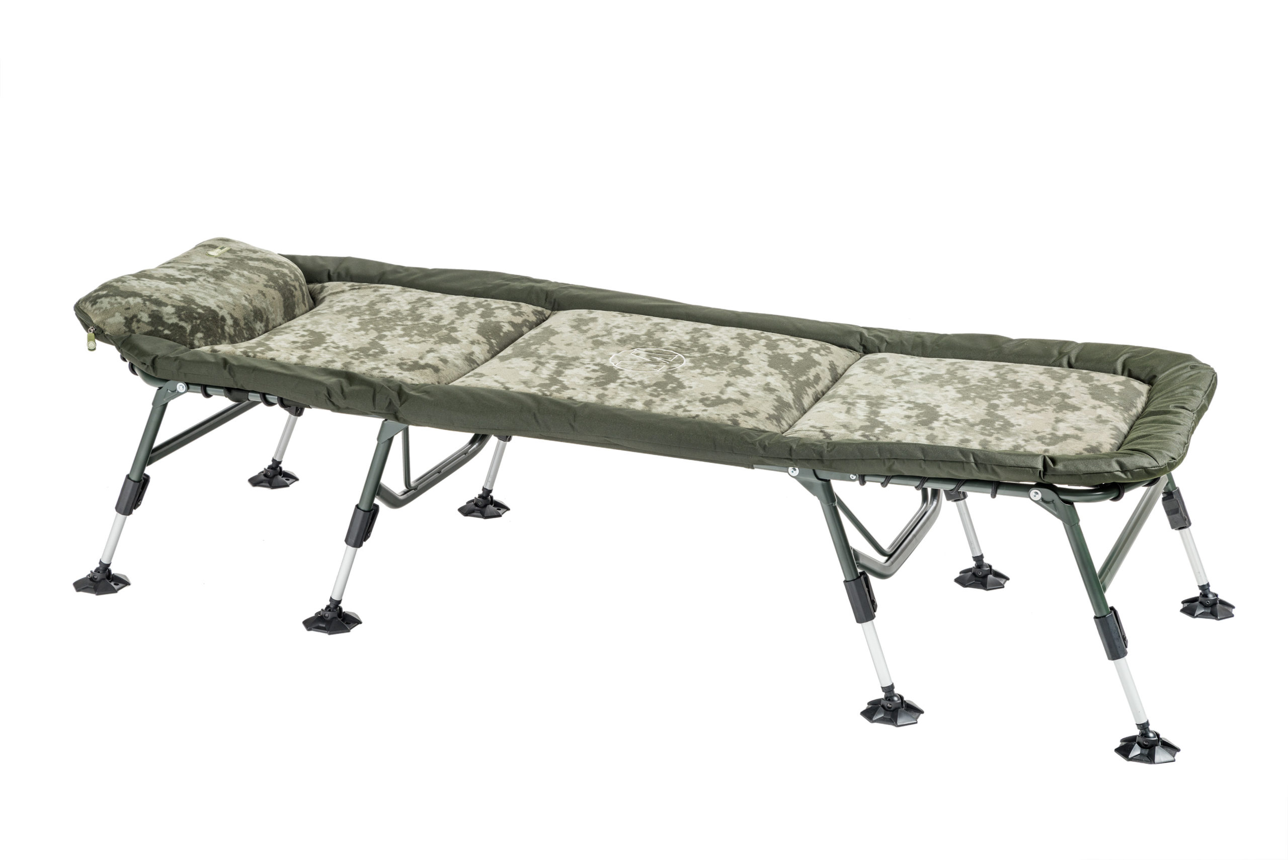 Miardi-Bedchair-CamoCODE-Flat8-InfinityCarp.pl-Sklep-Premium-dla-Karpiarzy-4-scaled