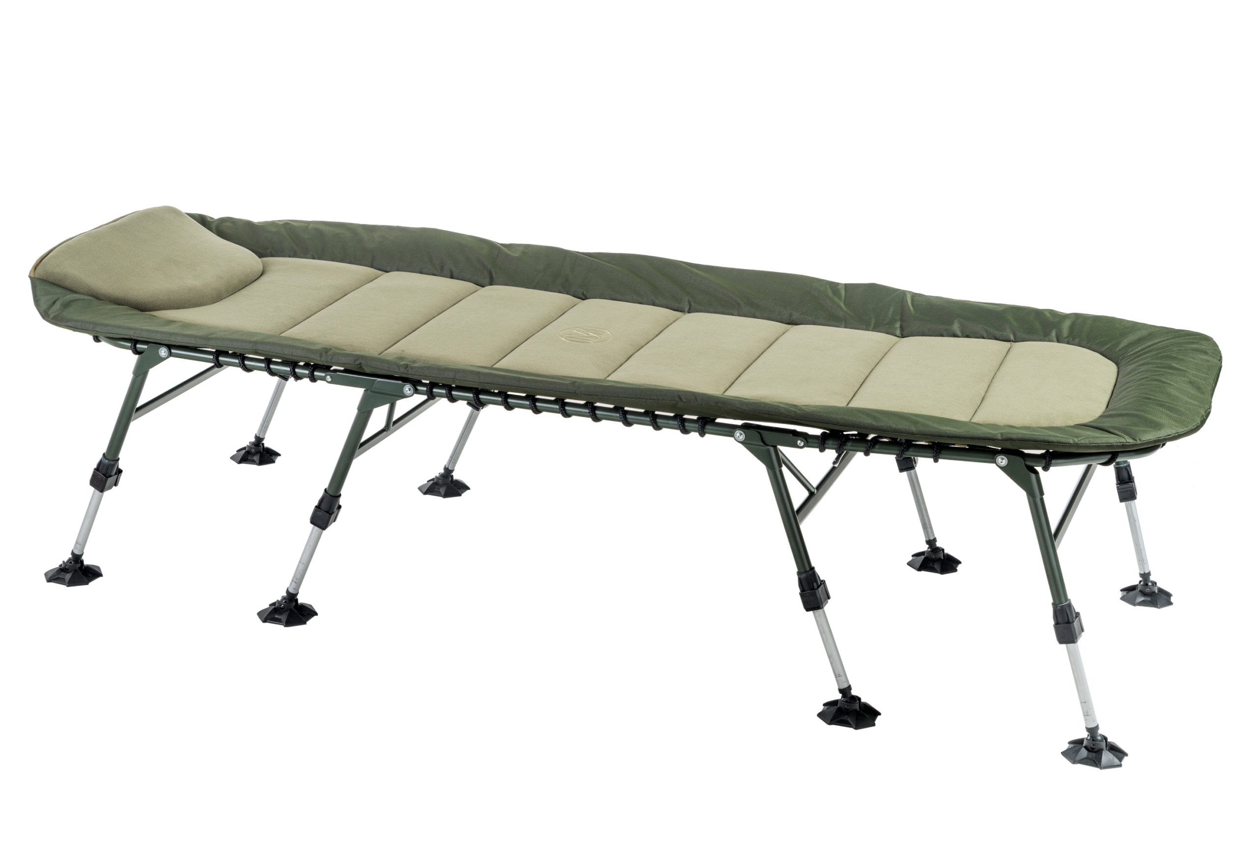 Miardi-Bedchair-Comfort-XL8-InfinityCarp.pl-Sklep-Premium-dla-Karpiarzy-6-scaled