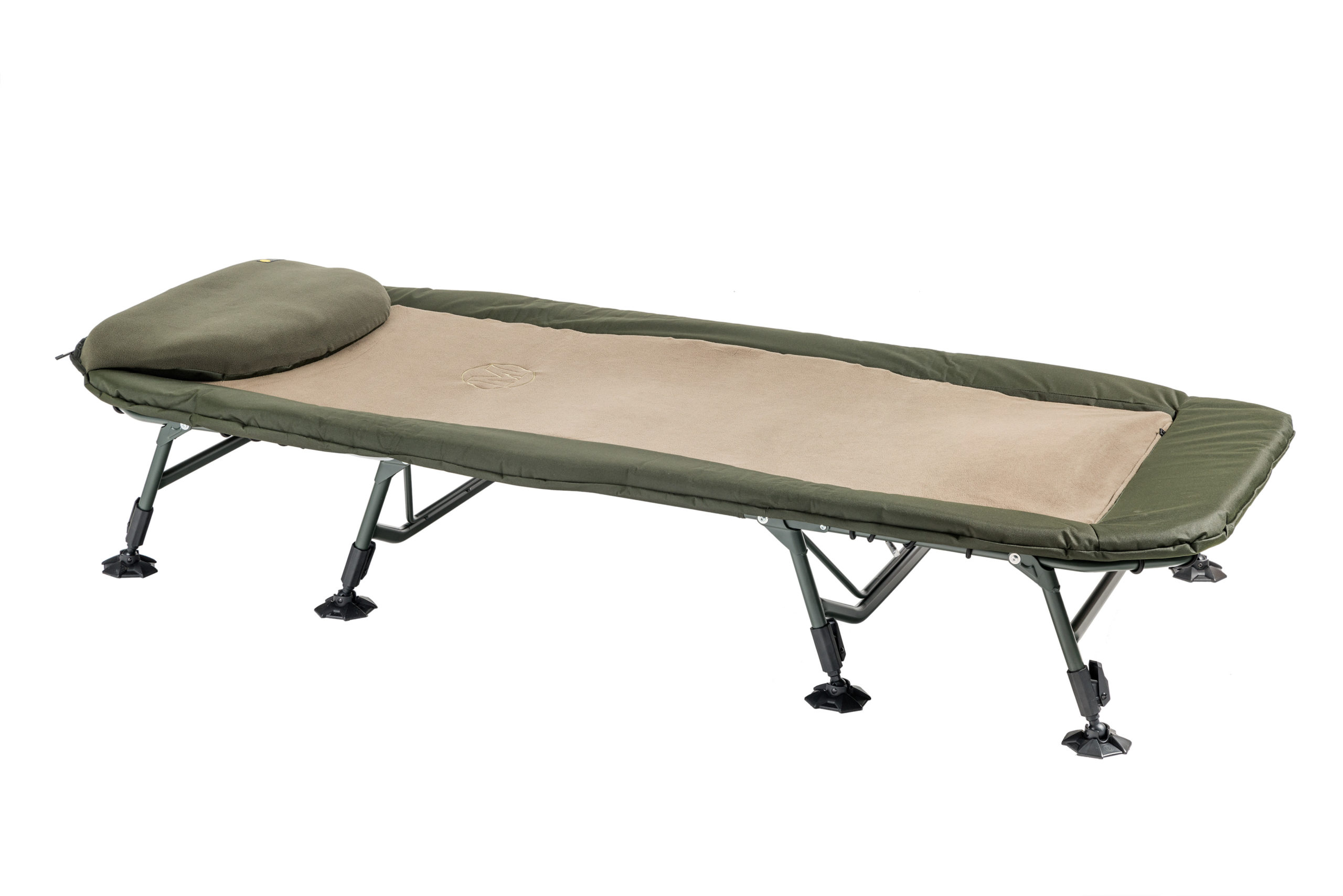 Mivardi – Bedchair New Dynasty Air 8