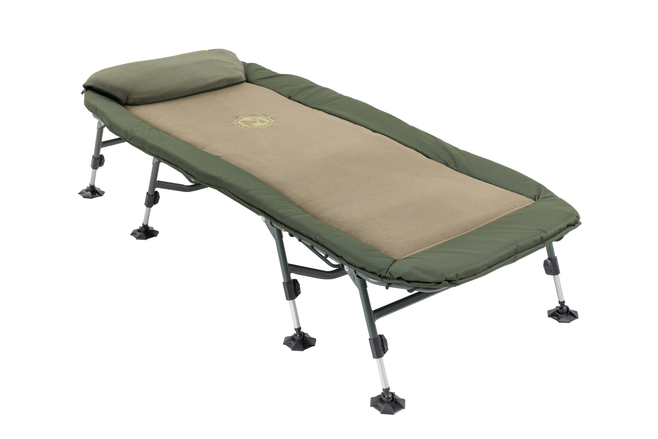 Miardi-Bedchair-New-Dynasty-Air-8-InfinityCarp.pl-Sklep-Premium-dla-Karpiarzy-1-scaled