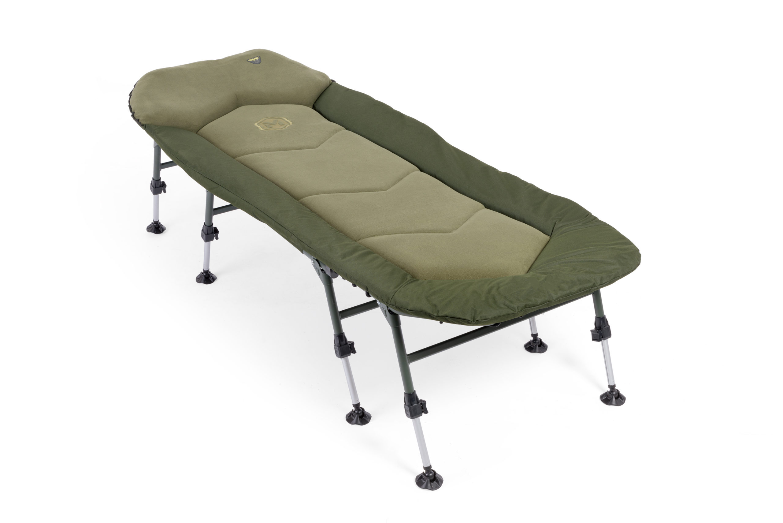 Miardi-Bedchair-Professional-Hex-8-InfinityCarp.pl-Sklep-Premium-dla-Karpiarzy-1-scaled