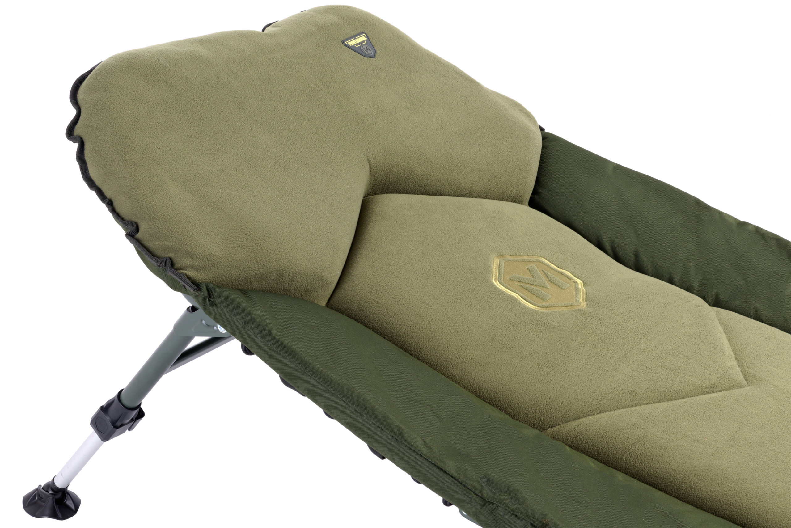 Miardi-Bedchair-Professional-Hex-8-InfinityCarp.pl-Sklep-Premium-dla-Karpiarzy-2-scaled