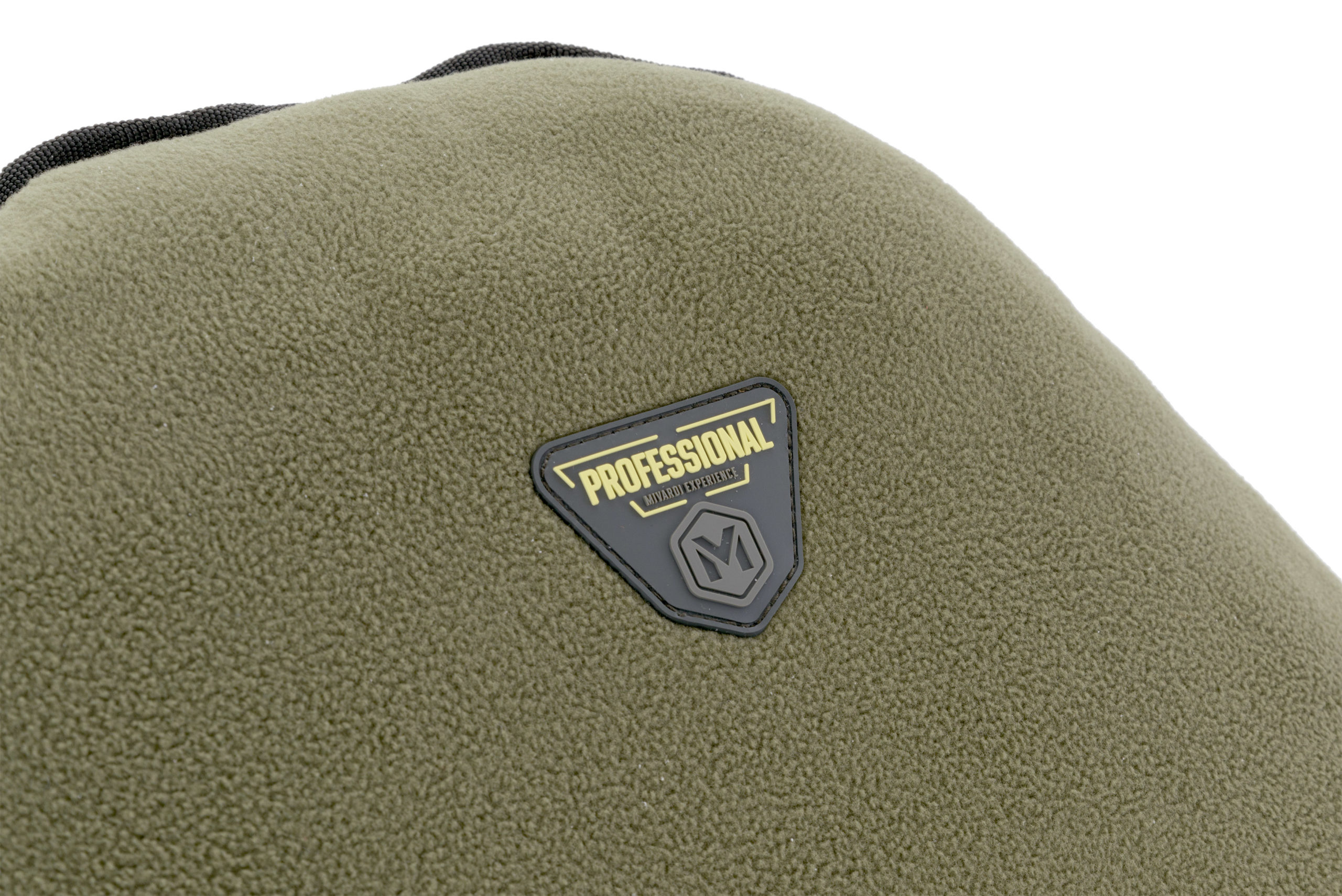 Miardi-Bedchair-Professional-Hex-8-InfinityCarp.pl-Sklep-Premium-dla-Karpiarzy-4-scaled