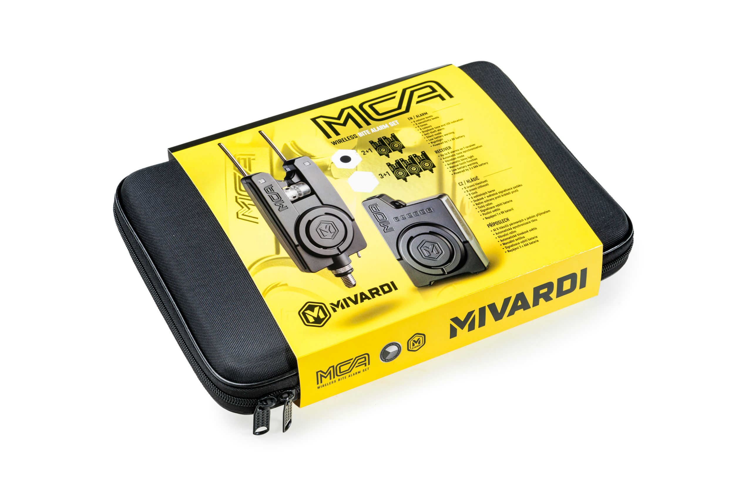 Miardi-Bite-alarms-MCA-Wireless-21-InfinityCarp.pl-Sklep-Premium-dla-Karpiarzy-1-scaled