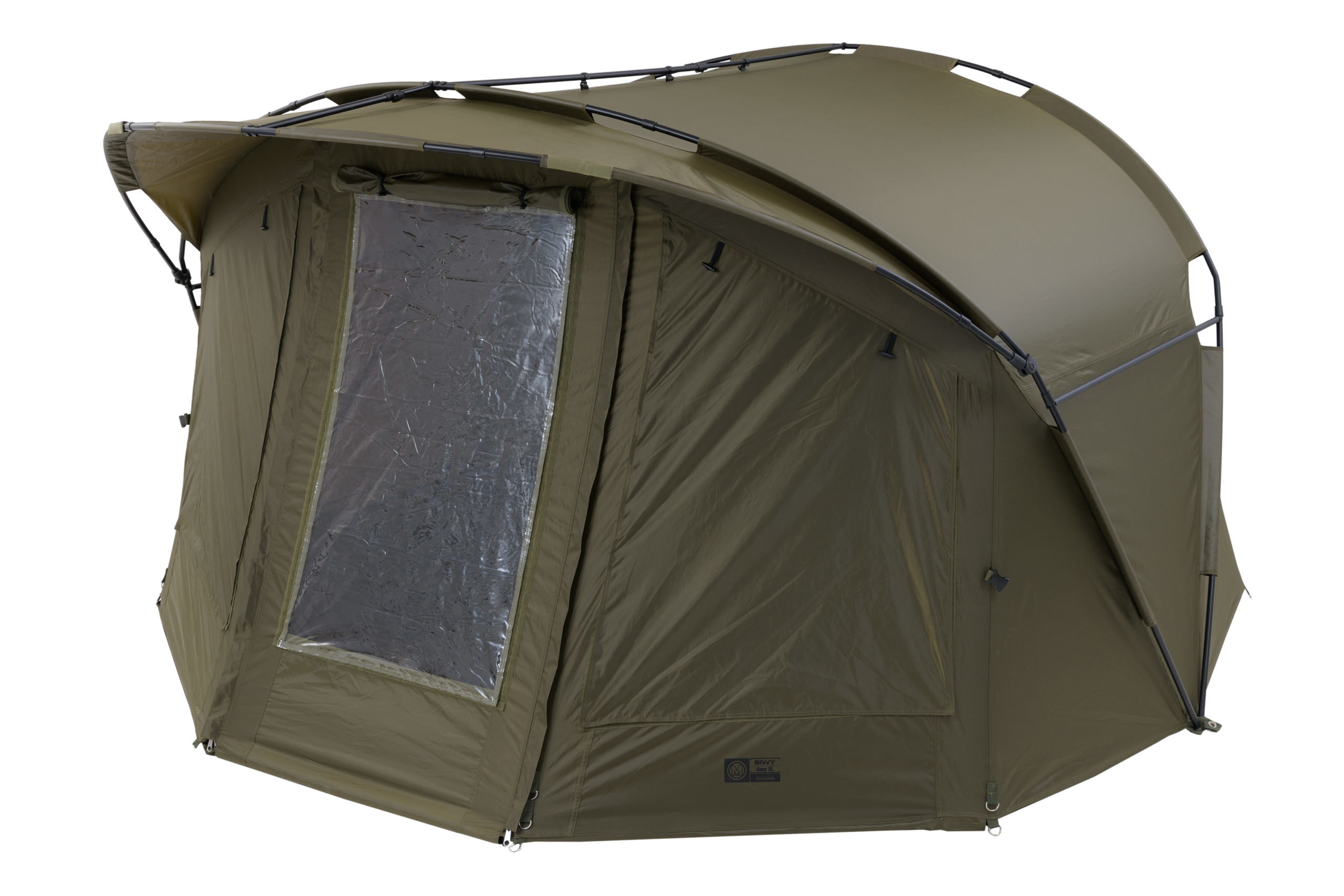 Miardi-Bivvy-Easy-XL-InfinityCarp.pl-Sklep-Premium-dla-Karpiarzy-2-scaled