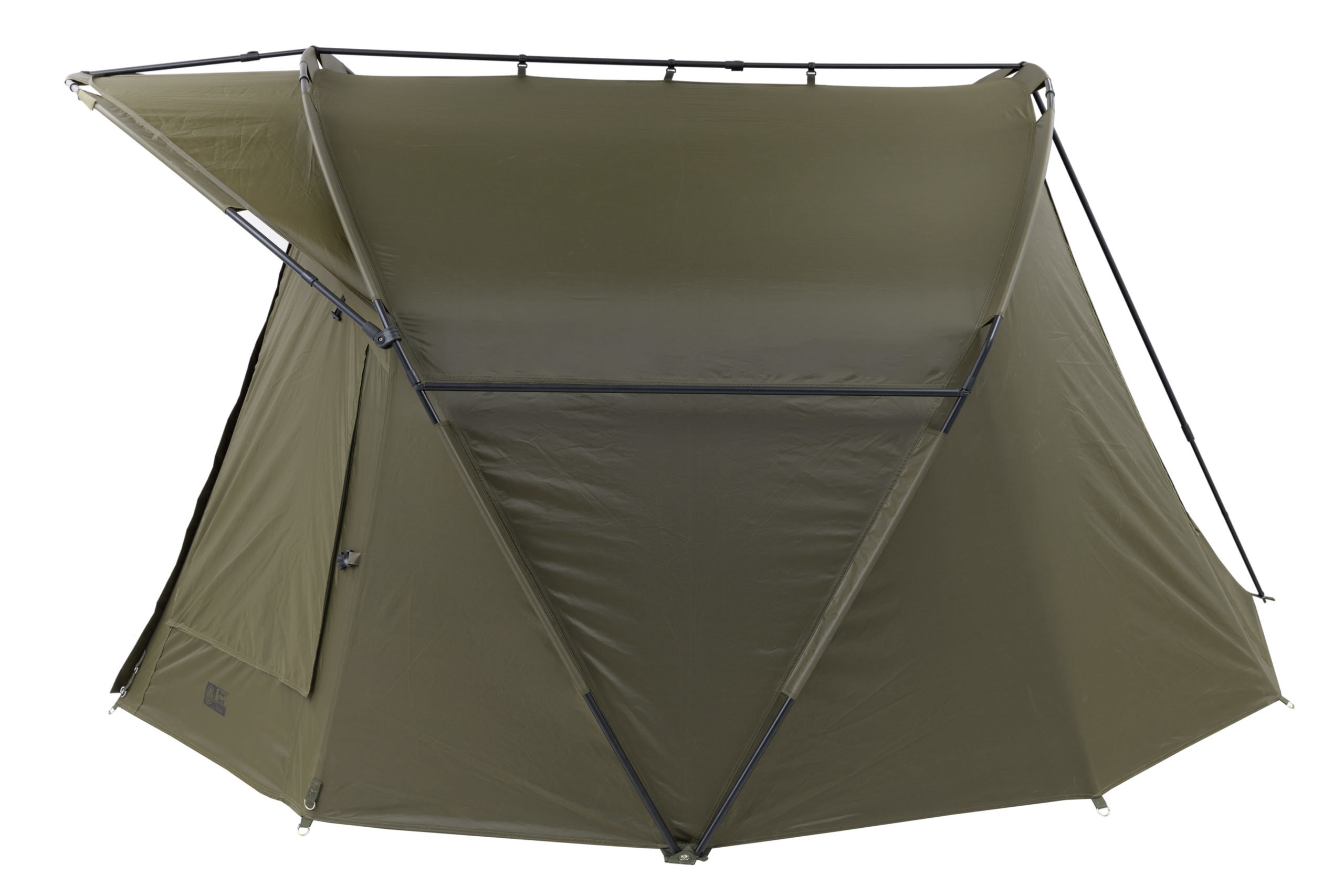 Miardi-Bivvy-Easy-XL-InfinityCarp.pl-Sklep-Premium-dla-Karpiarzy-3-scaled