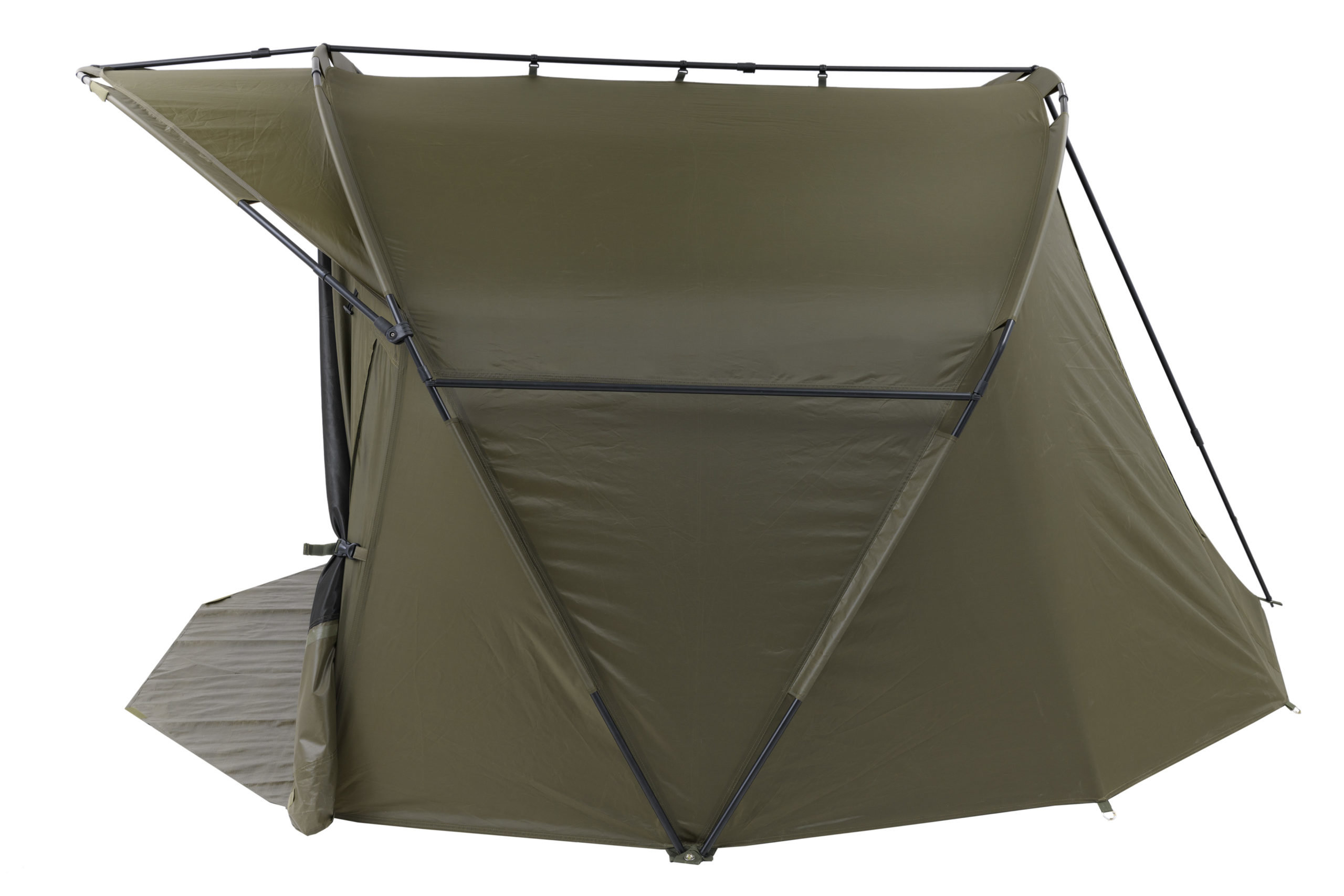 Miardi-Bivvy-Easy-XL-InfinityCarp.pl-Sklep-Premium-dla-Karpiarzy-4-scaled