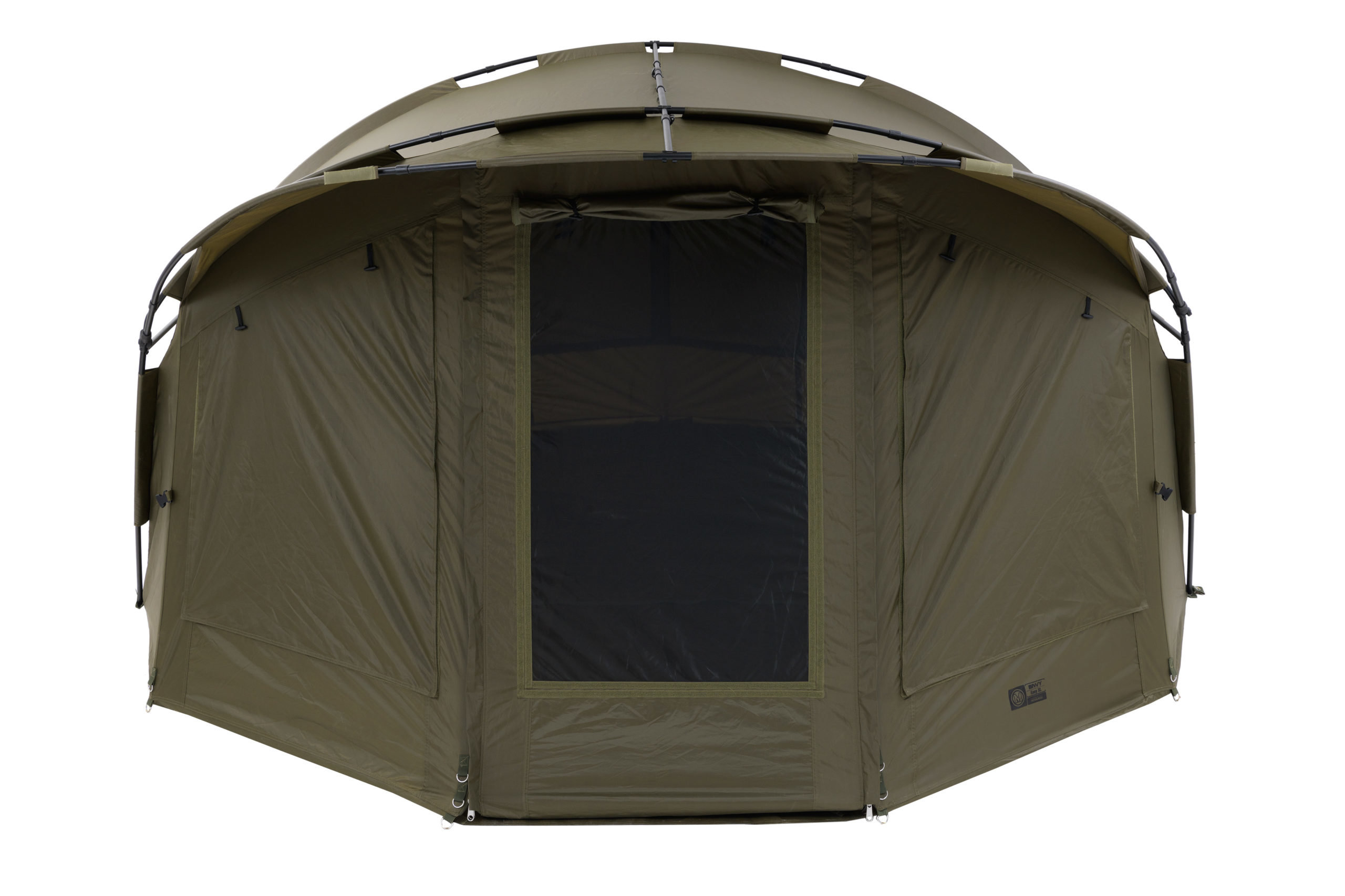 Miardi-Bivvy-Easy-XL-InfinityCarp.pl-Sklep-Premium-dla-Karpiarzy-5-scaled