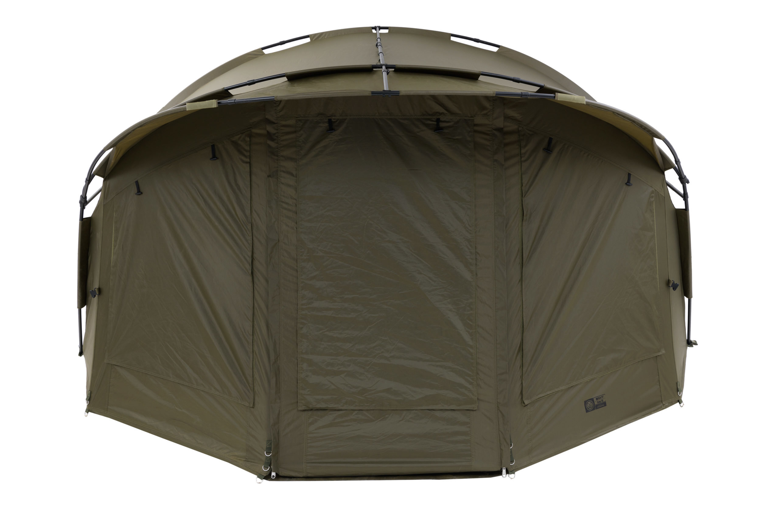 Miardi-Bivvy-Easy-XL-InfinityCarp.pl-Sklep-Premium-dla-Karpiarzy-7-scaled