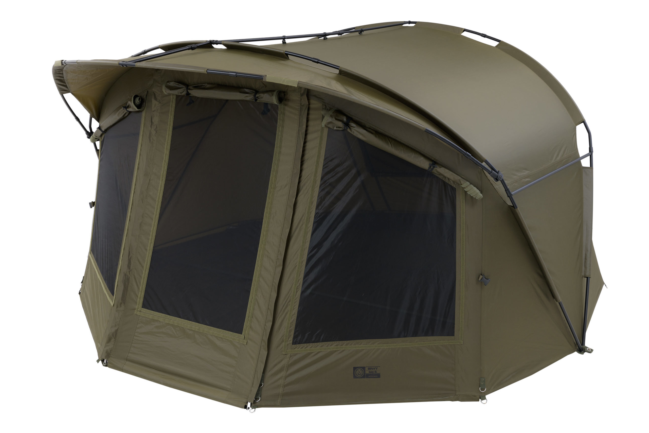 Mivardi – Bivvy Easy XL