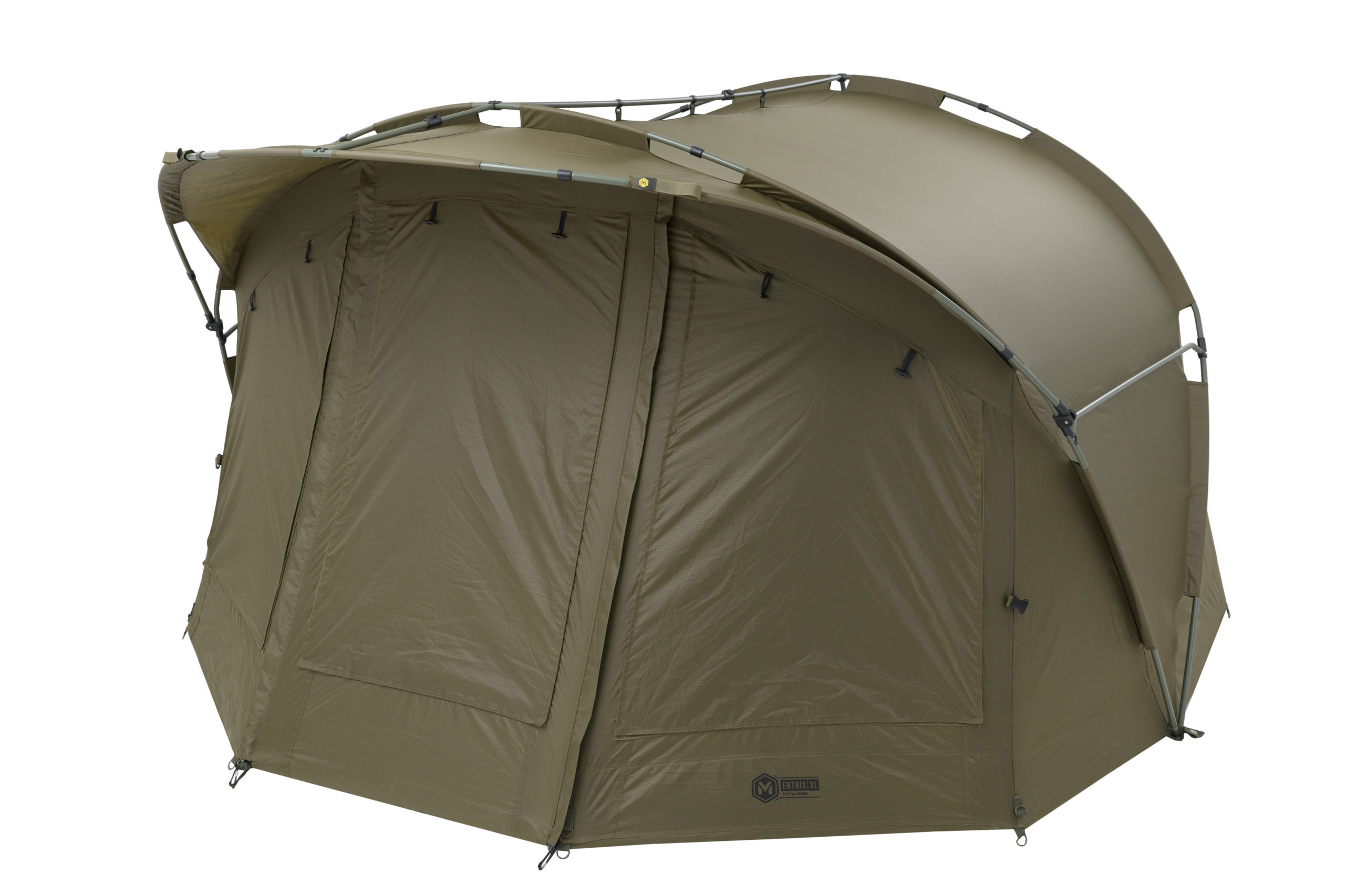 Miardi-Bivvy-Entrix-XL-InfinityCarp.pl-Sklep-Premium-dla-Karpiarzy-1-scaled