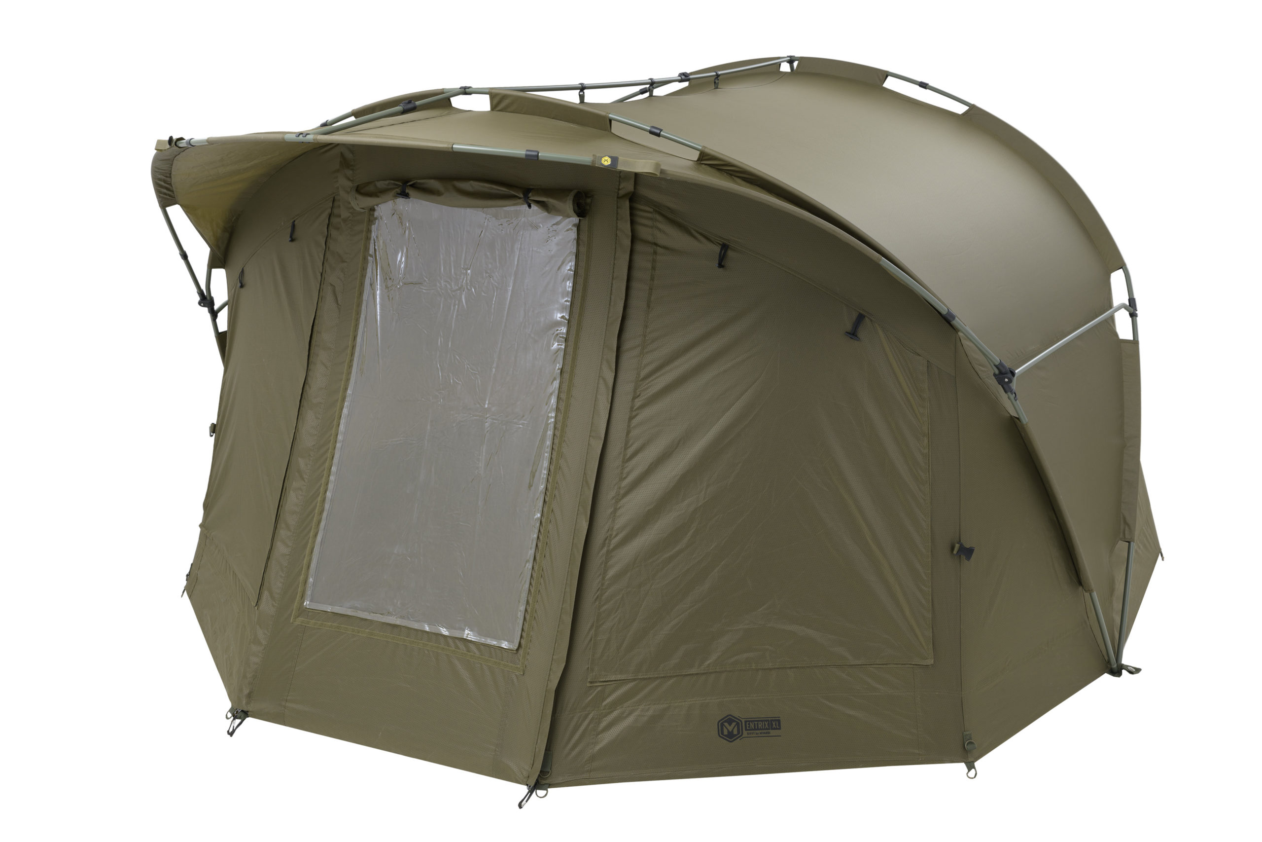 Miardi-Bivvy-Entrix-XL-InfinityCarp.pl-Sklep-Premium-dla-Karpiarzy-2-scaled