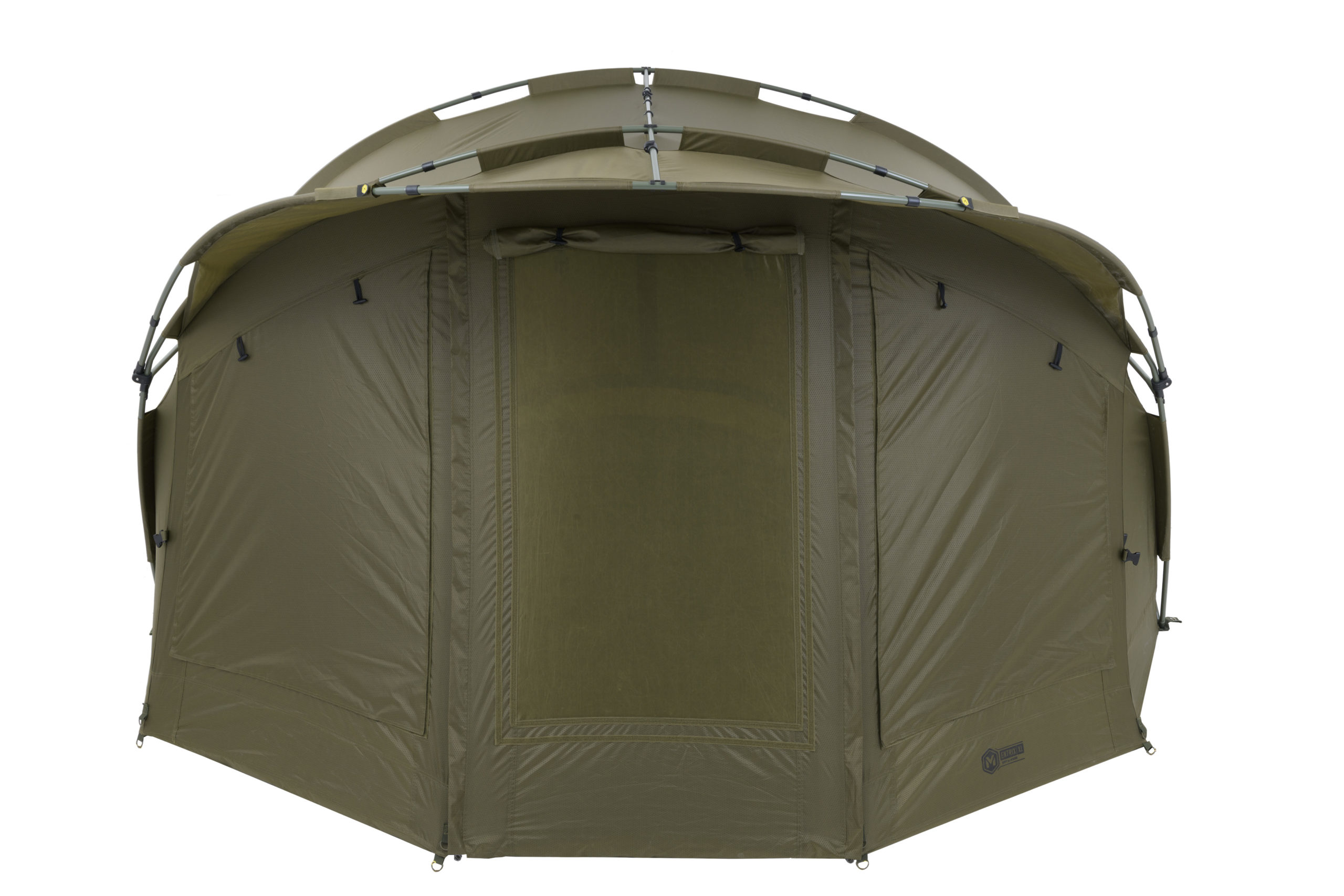 Miardi-Bivvy-Entrix-XL-InfinityCarp.pl-Sklep-Premium-dla-Karpiarzy-3-scaled