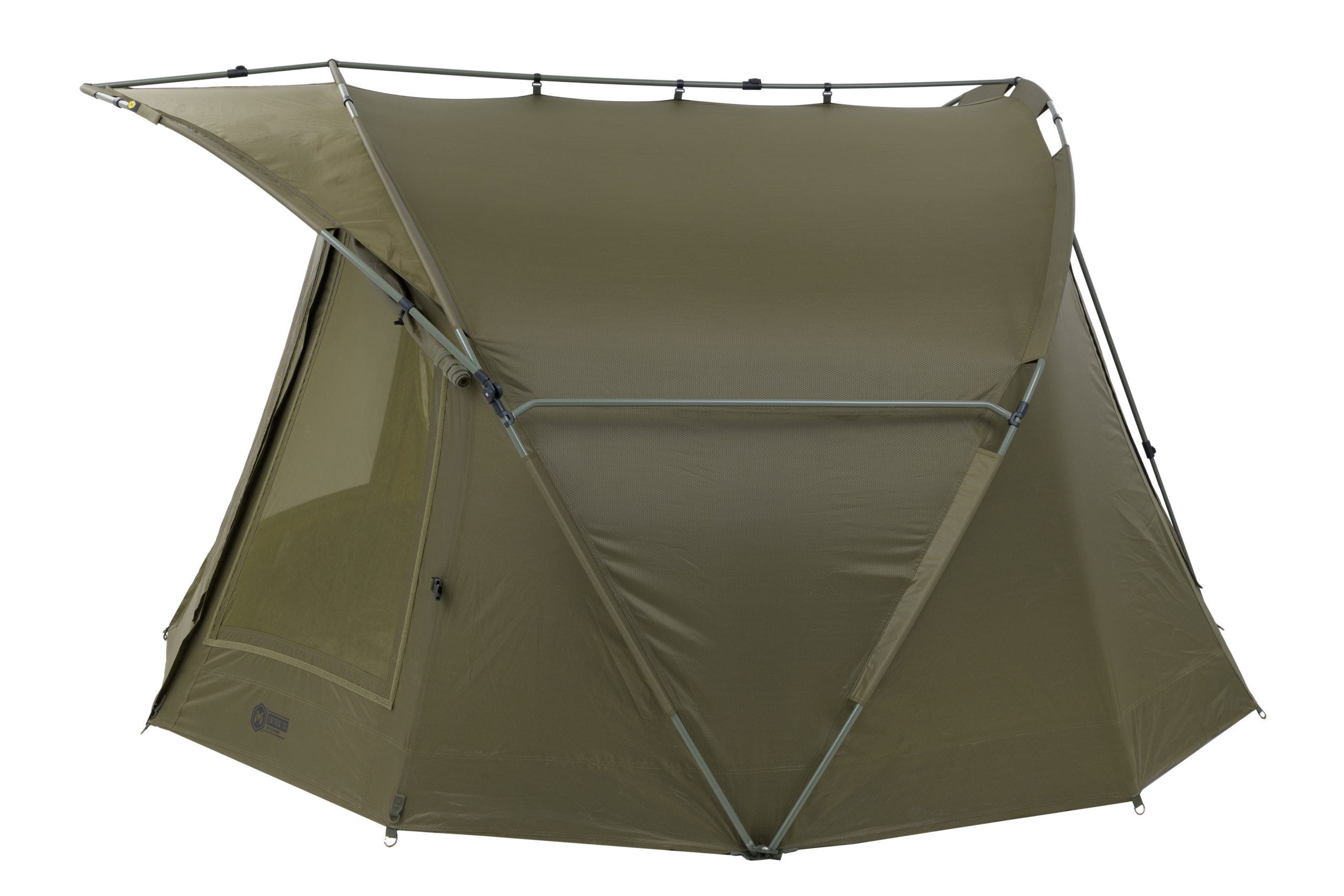 Miardi-Bivvy-Entrix-XL-InfinityCarp.pl-Sklep-Premium-dla-Karpiarzy-4-scaled