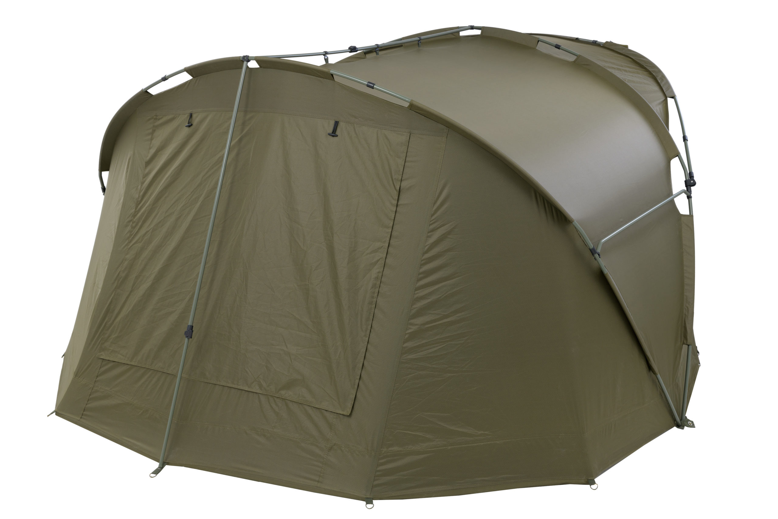 Miardi-Bivvy-Entrix-XL-InfinityCarp.pl-Sklep-Premium-dla-Karpiarzy-5-scaled