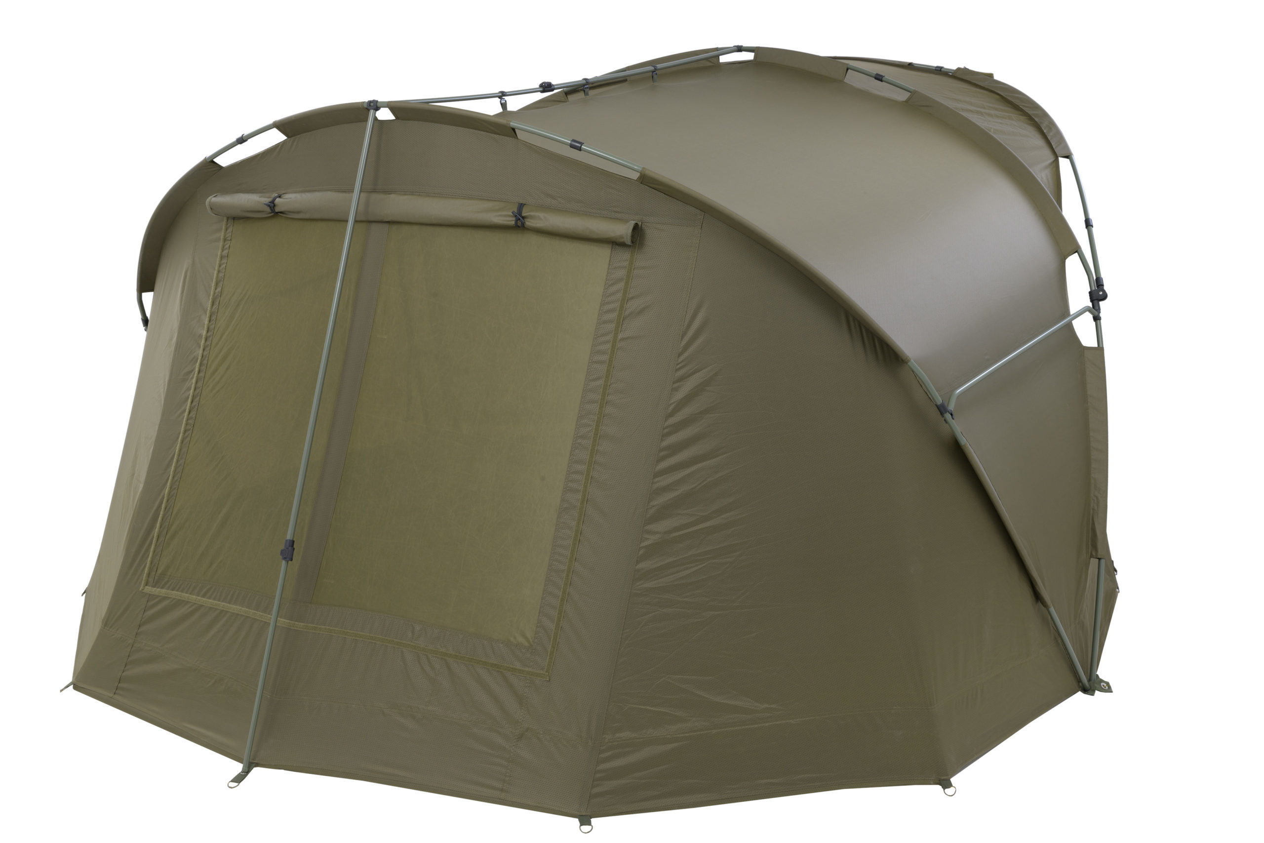 Miardi-Bivvy-Entrix-XL-InfinityCarp.pl-Sklep-Premium-dla-Karpiarzy-6-scaled