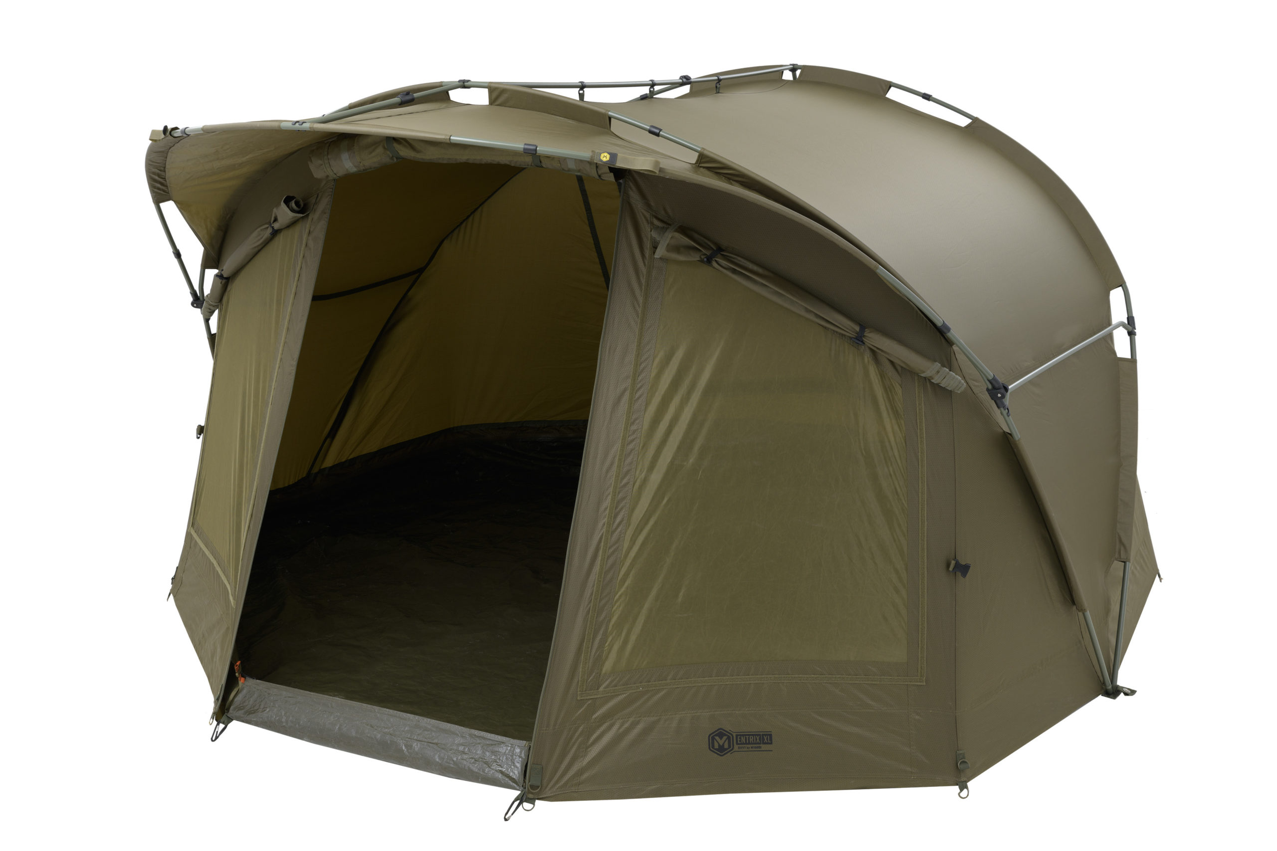 Mivardi – Bivvy Entrix XL