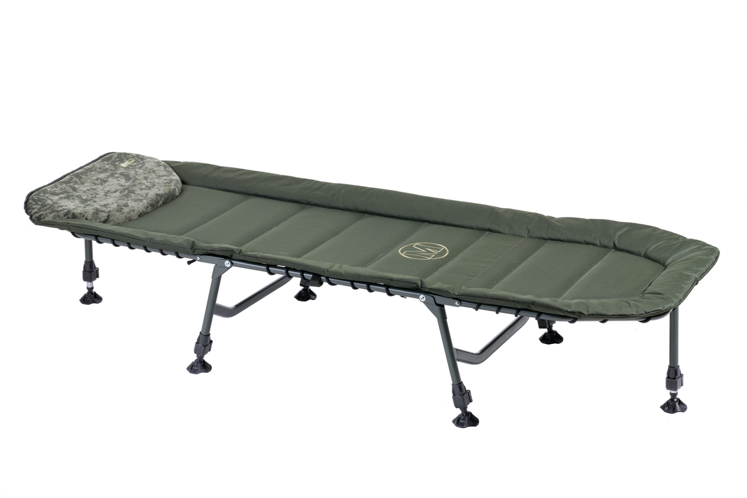 Miardi-Bivvy-Professional-overwrap-2x-Bedchair-CamoCODE-Express-InfinityCarp.pl-Sklep-Premium-dla-Karpiarzy-4-scaled