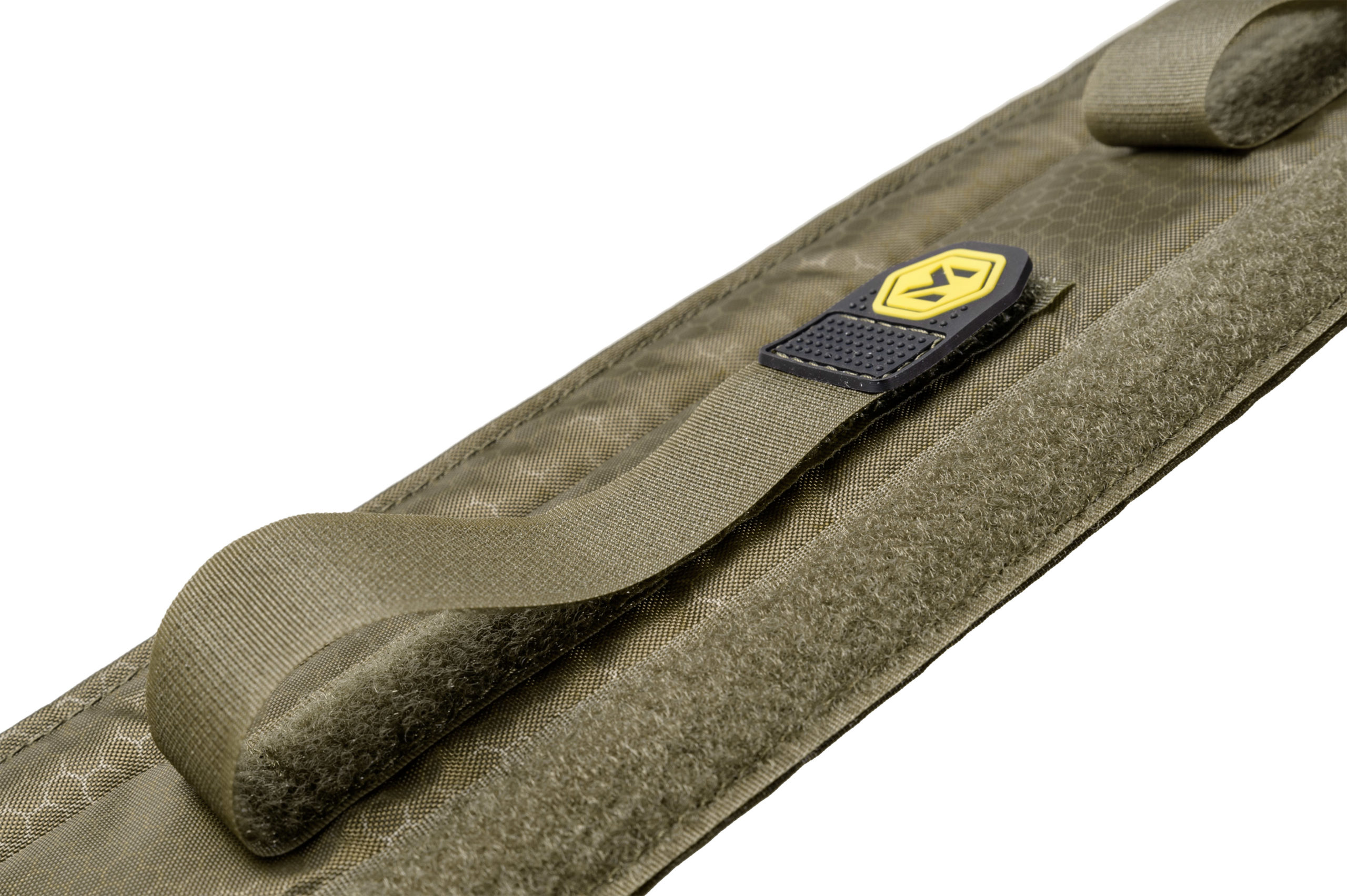 Miardi-Bivvy-Shelter-Multi-Holder-InfinityCarp.pl-Sklep-Premium-dla-Karpiarzy-3-scaled