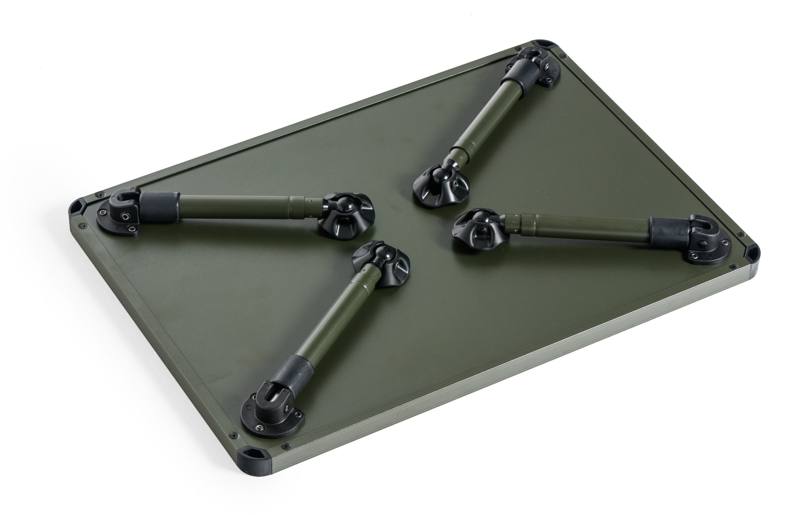 Miardi-Bivvy-Table-Professional-XL-InfinityCarp.pl-Sklep-Premium-dla-Karpiarzy-1-scaled