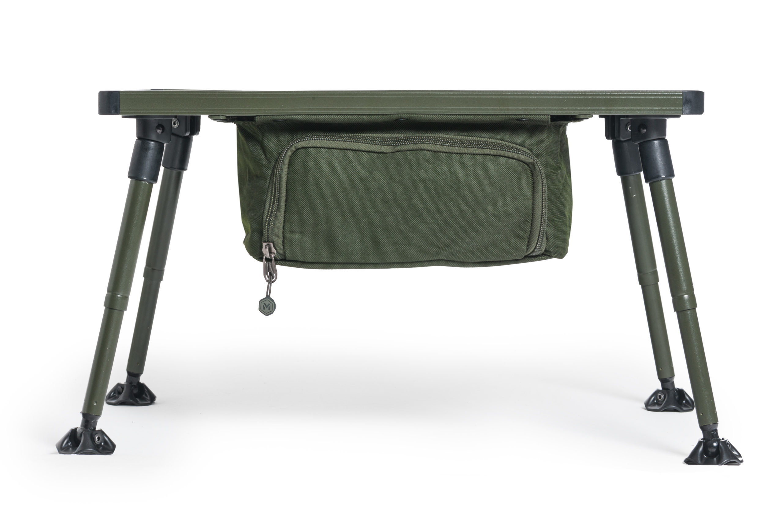 Miardi-Bivvy-Table-Professional-XL-with-storage-InfinityCarp.pl-Sklep-Premium-dla-Karpiarzy-2-scaled